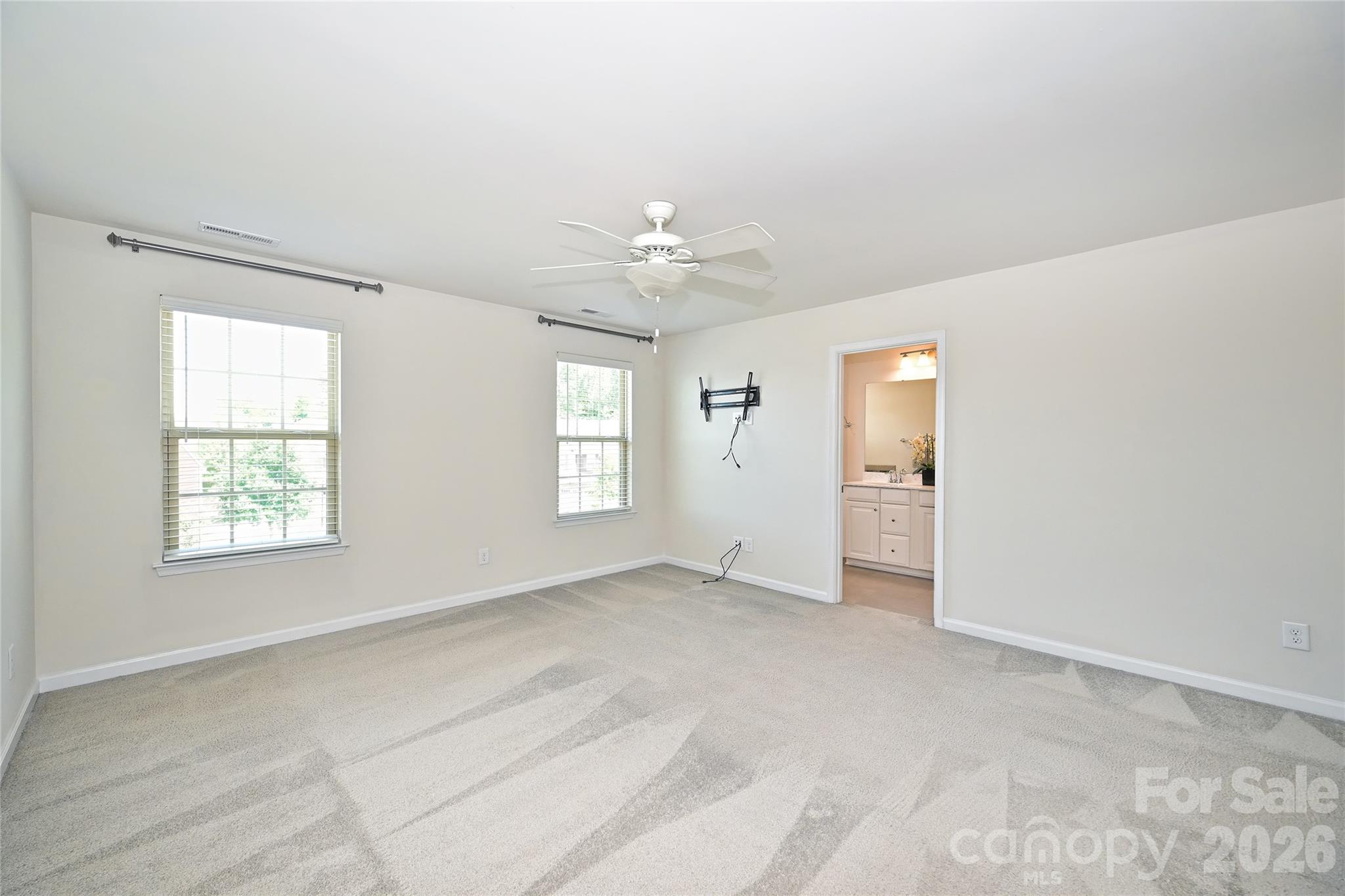 3612 Speer Boulevard Property Photo 11