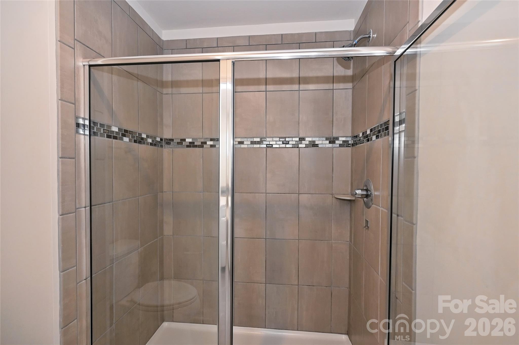 3612 Speer Boulevard Property Photo 13