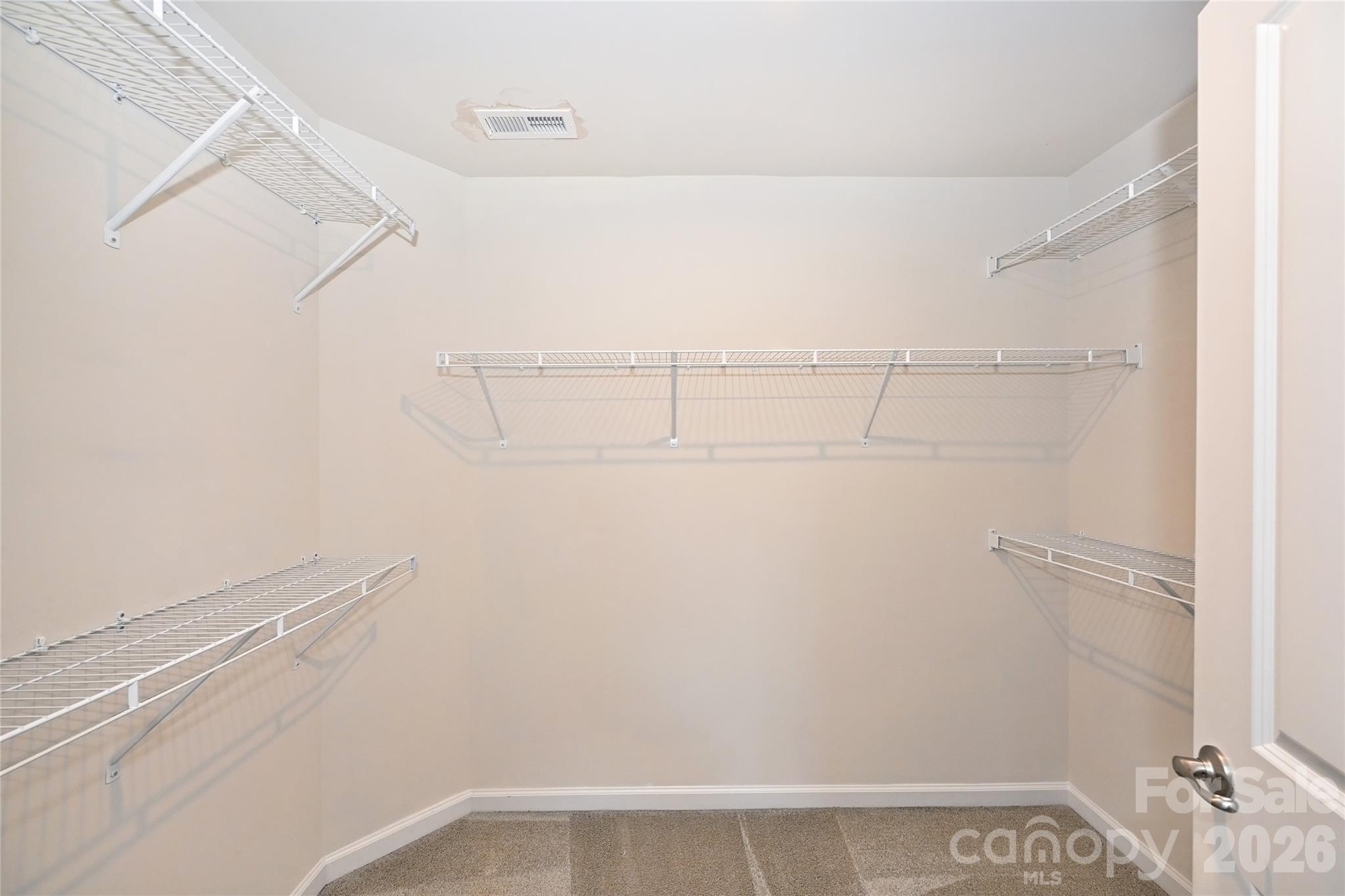 3612 Speer Boulevard Property Photo 14