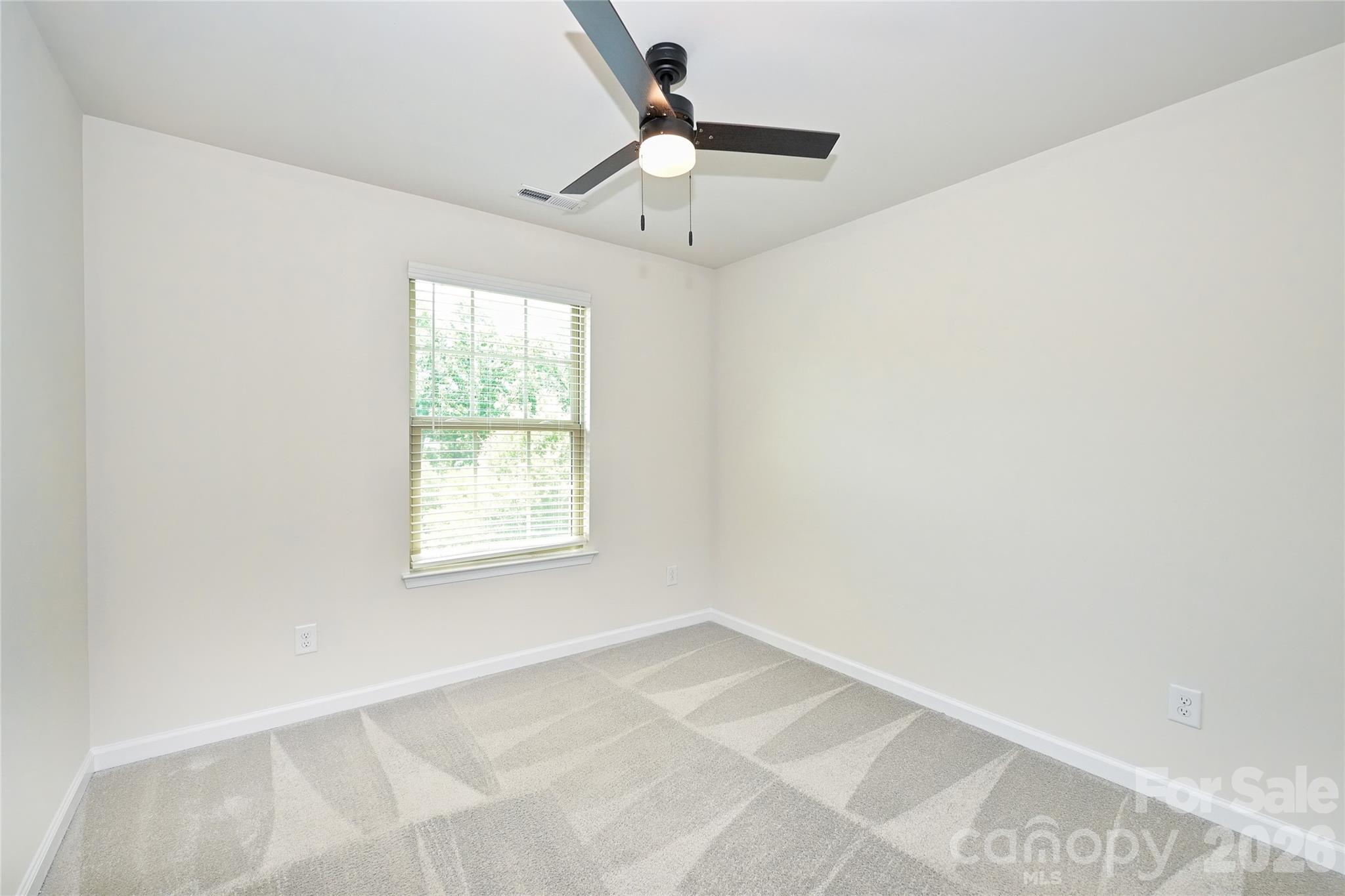 3612 Speer Boulevard Property Photo 15