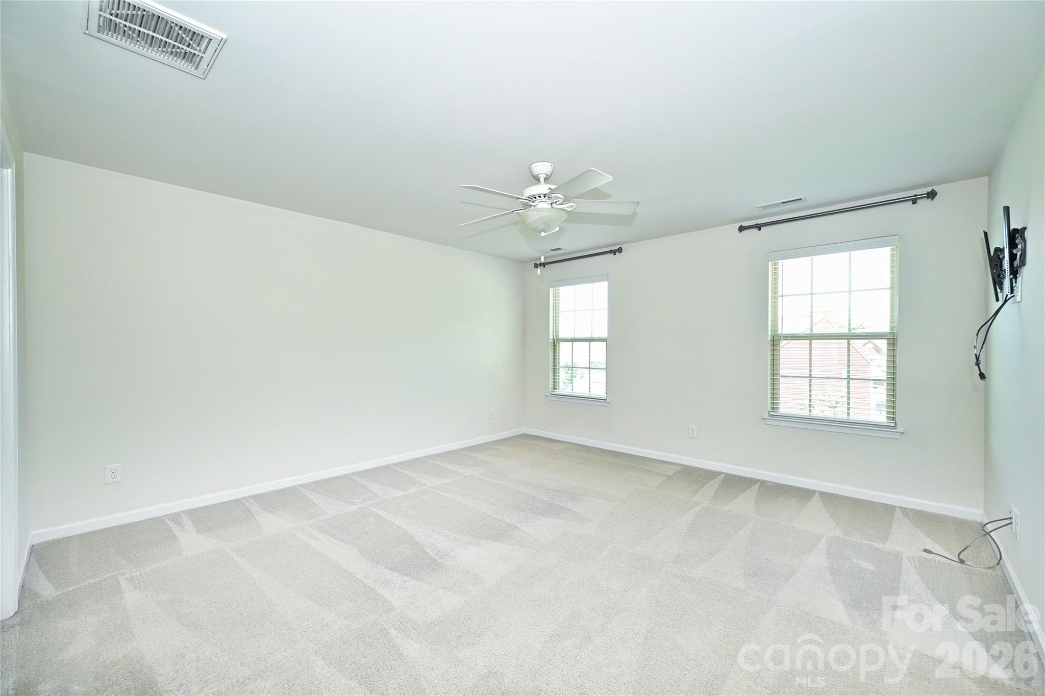 3612 Speer Boulevard Property Photo 16