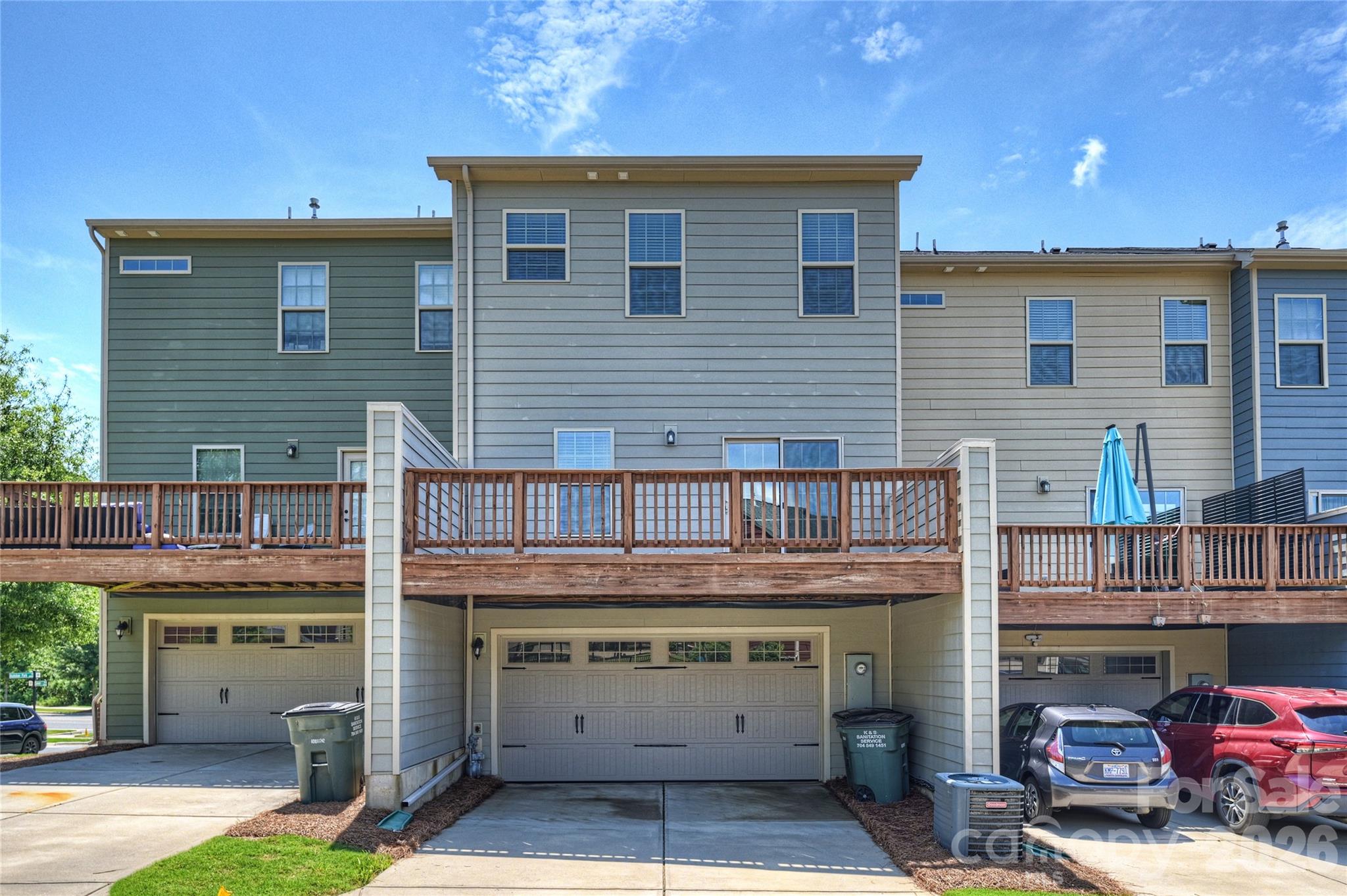 3612 Speer Boulevard Property Photo 18