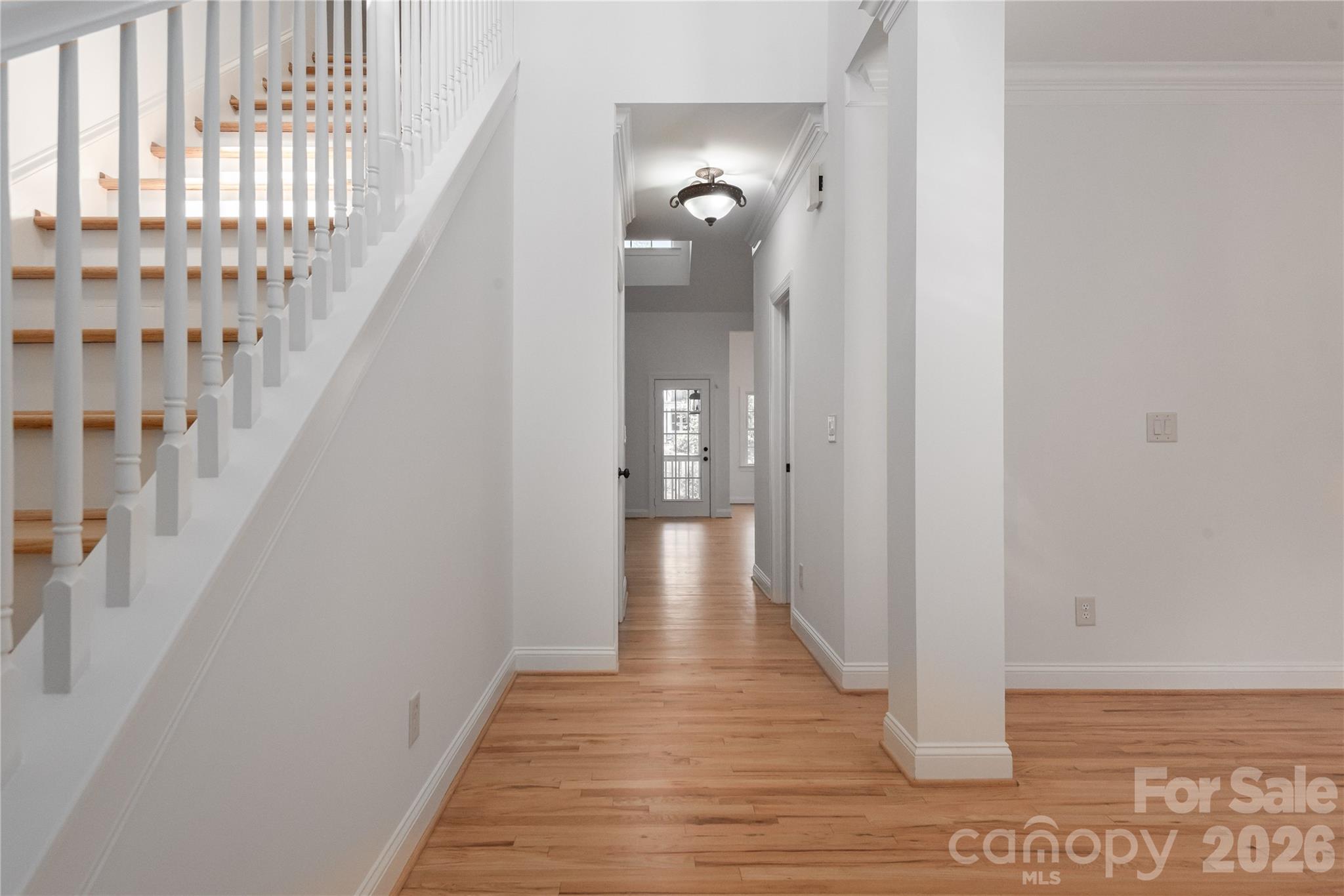 939 Linda Lane Property Photo 2