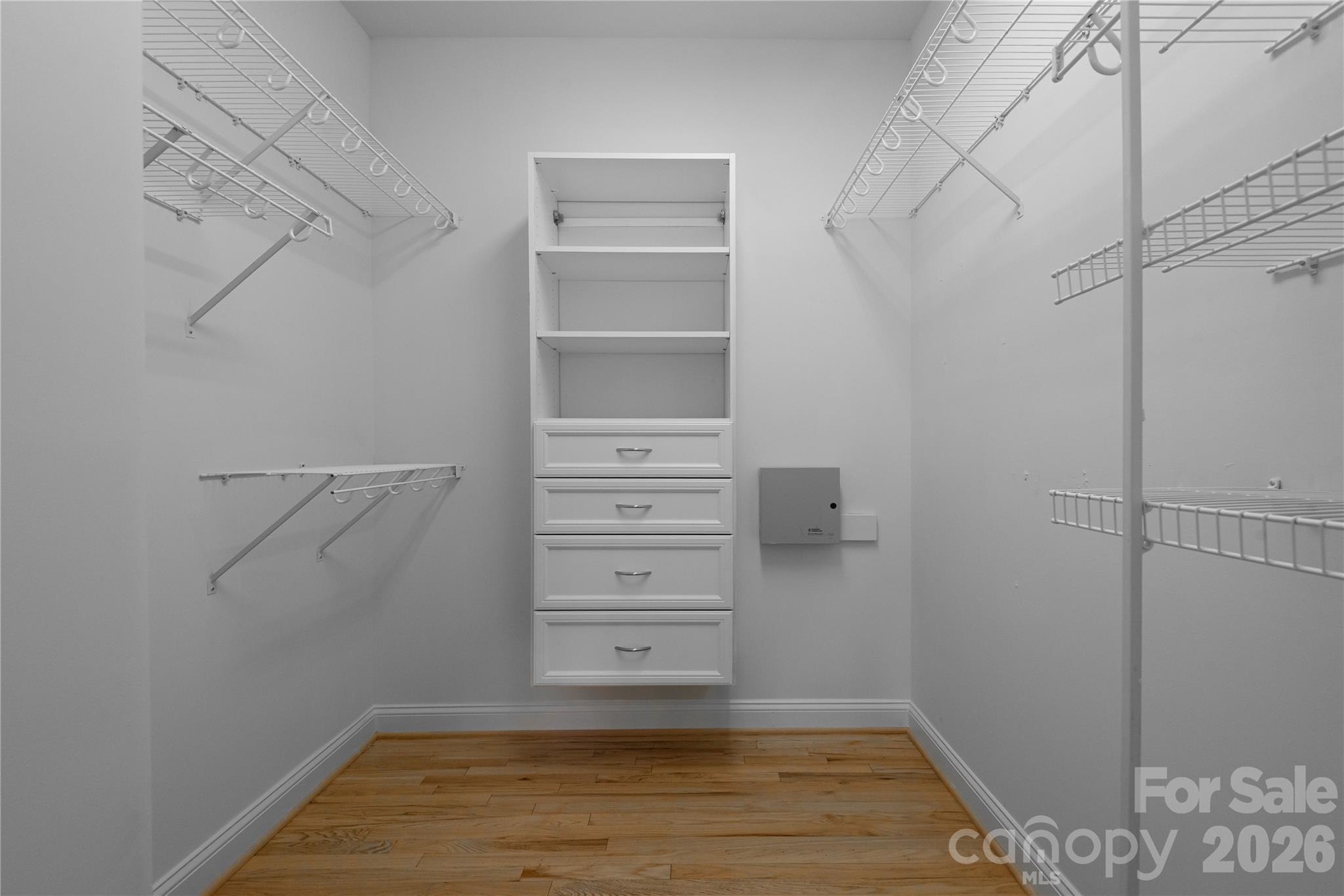 939 Linda Lane Property Photo 15