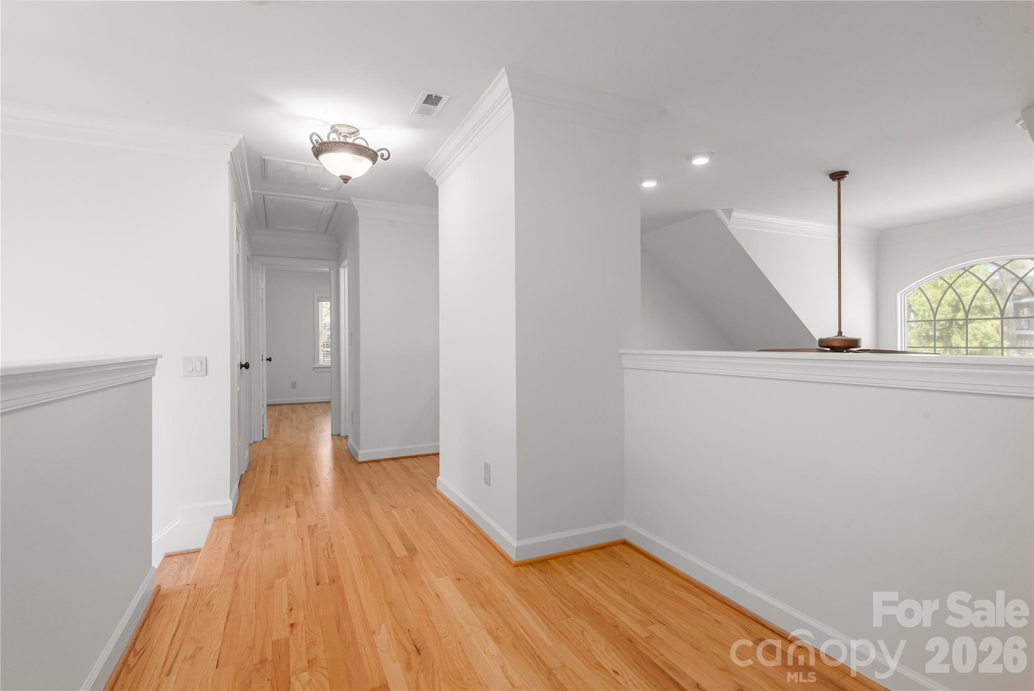 939 Linda Lane Property Photo 17