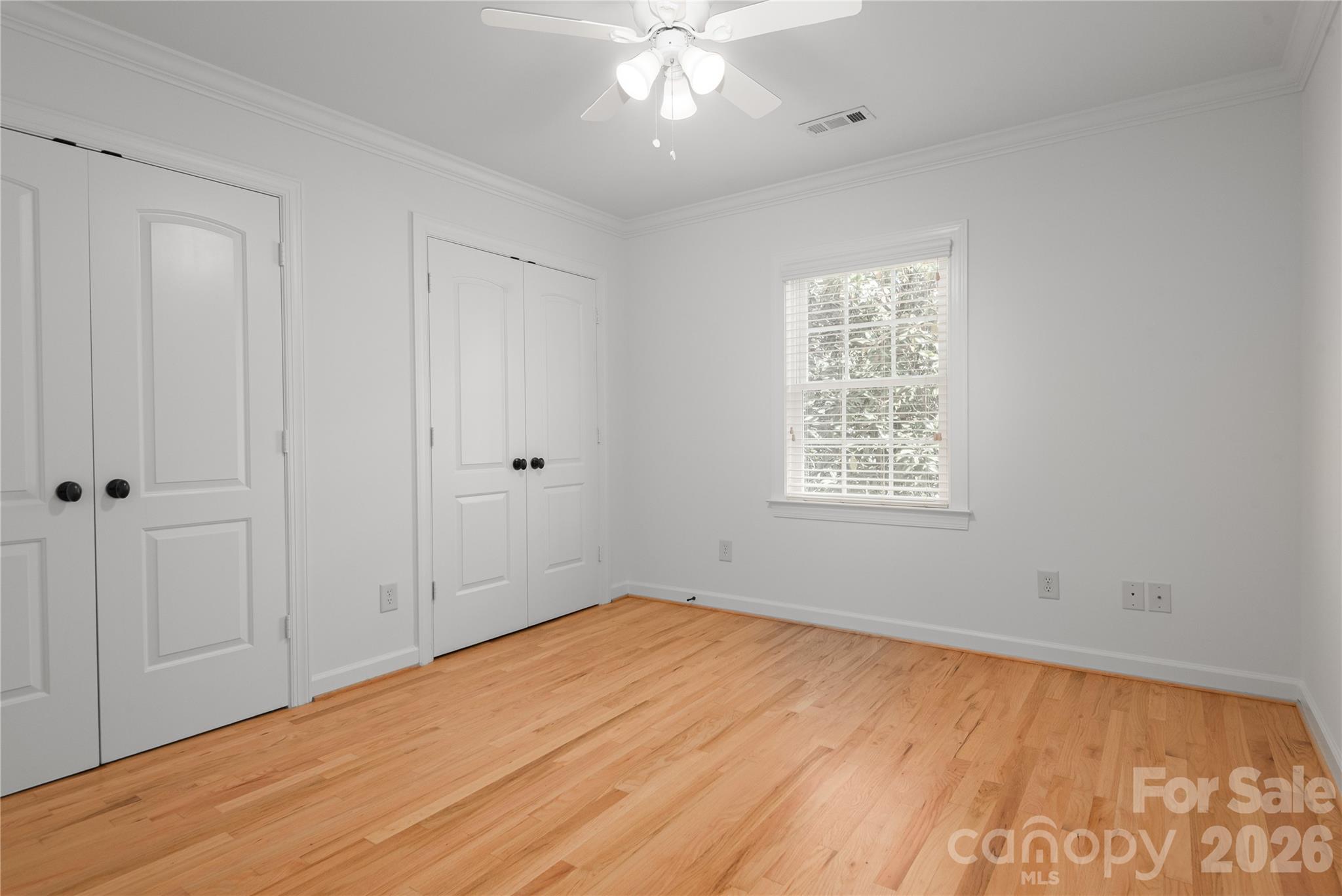 939 Linda Lane Property Photo 18
