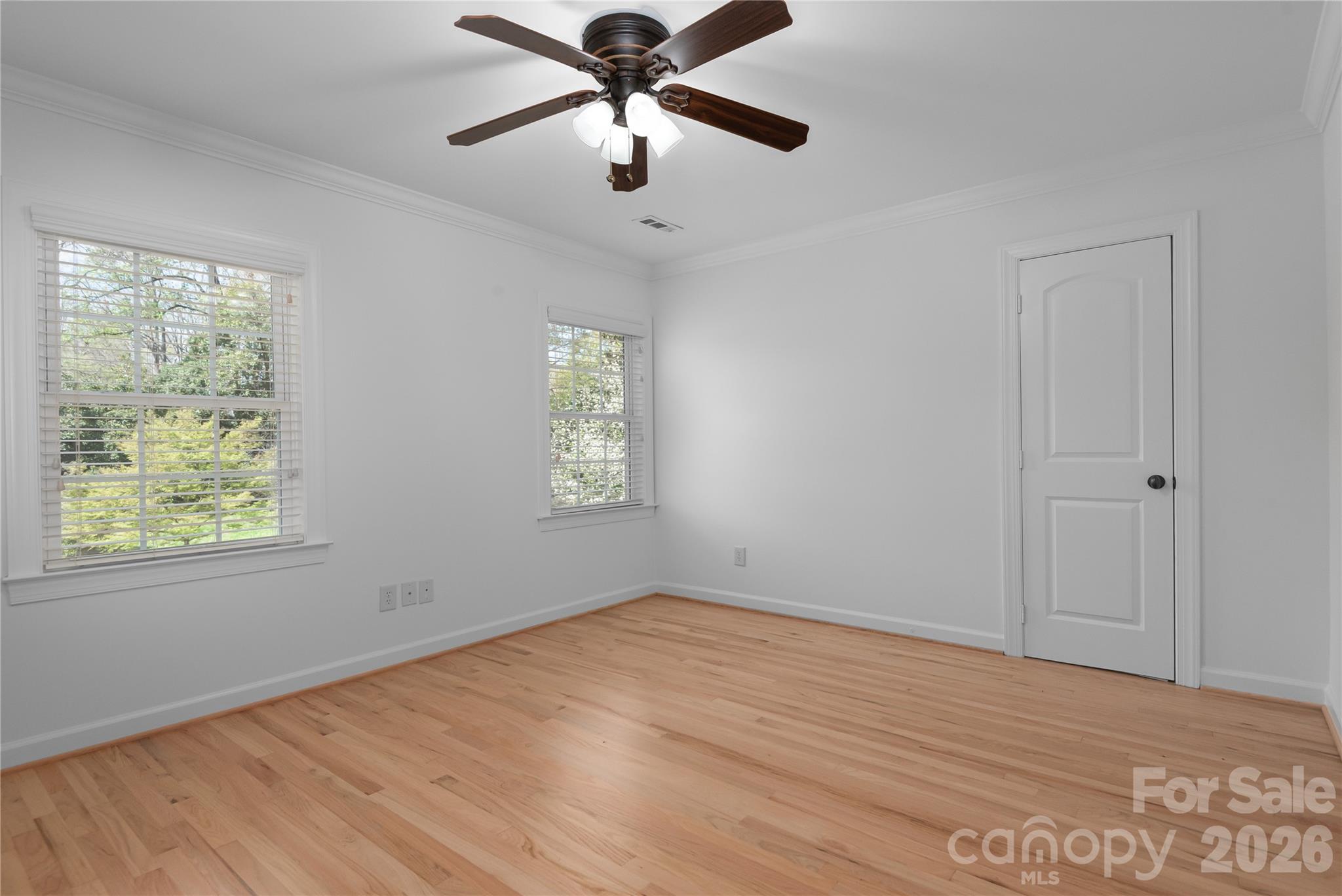 939 Linda Lane Property Photo 20