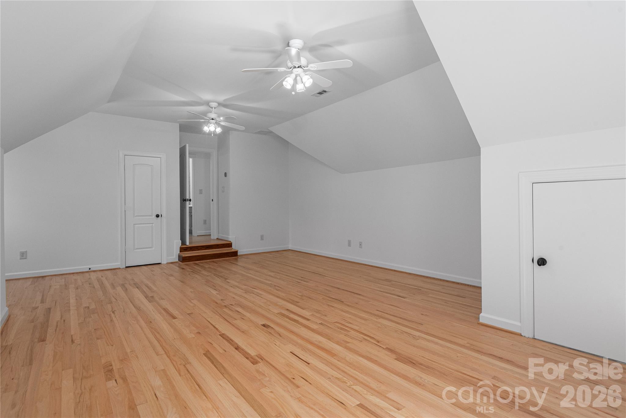 939 Linda Lane Property Photo 22