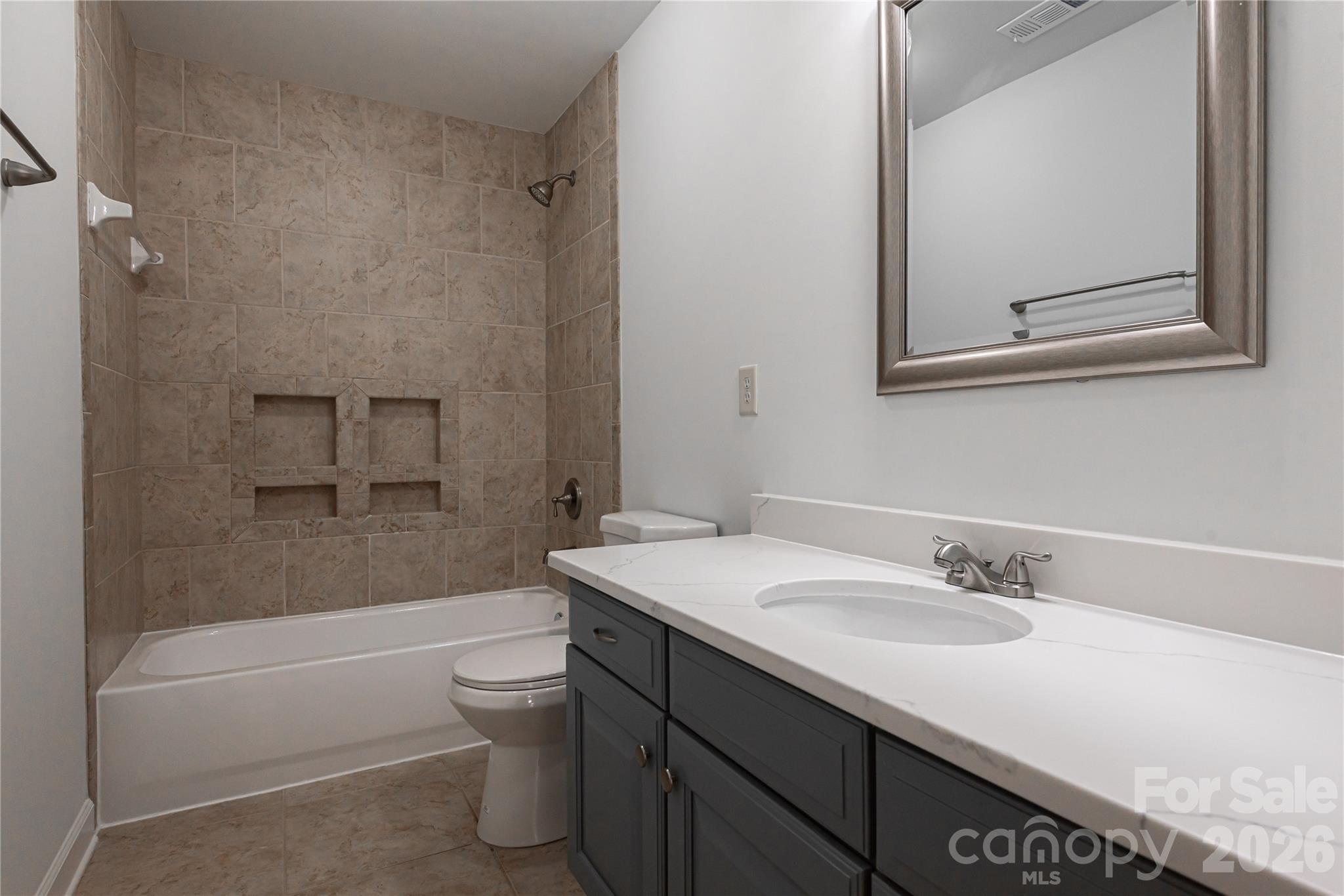 939 Linda Lane Property Photo 23