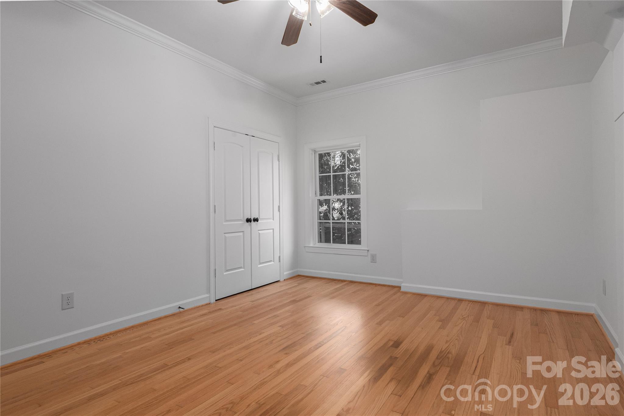 939 Linda Lane Property Photo 25