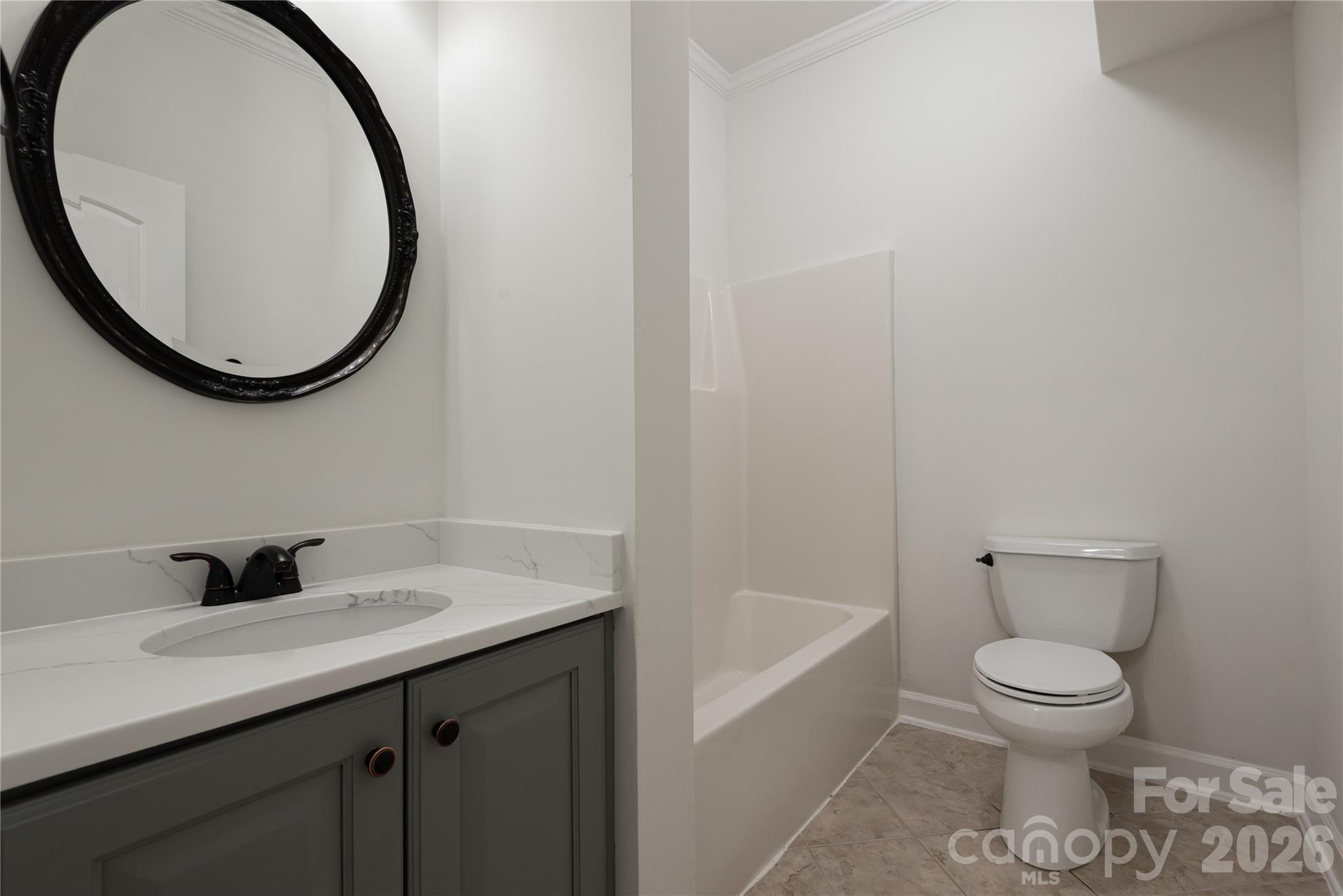 939 Linda Lane Property Photo 26