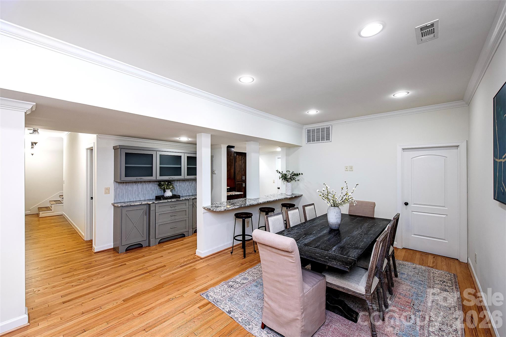 939 Linda Lane Property Photo 30