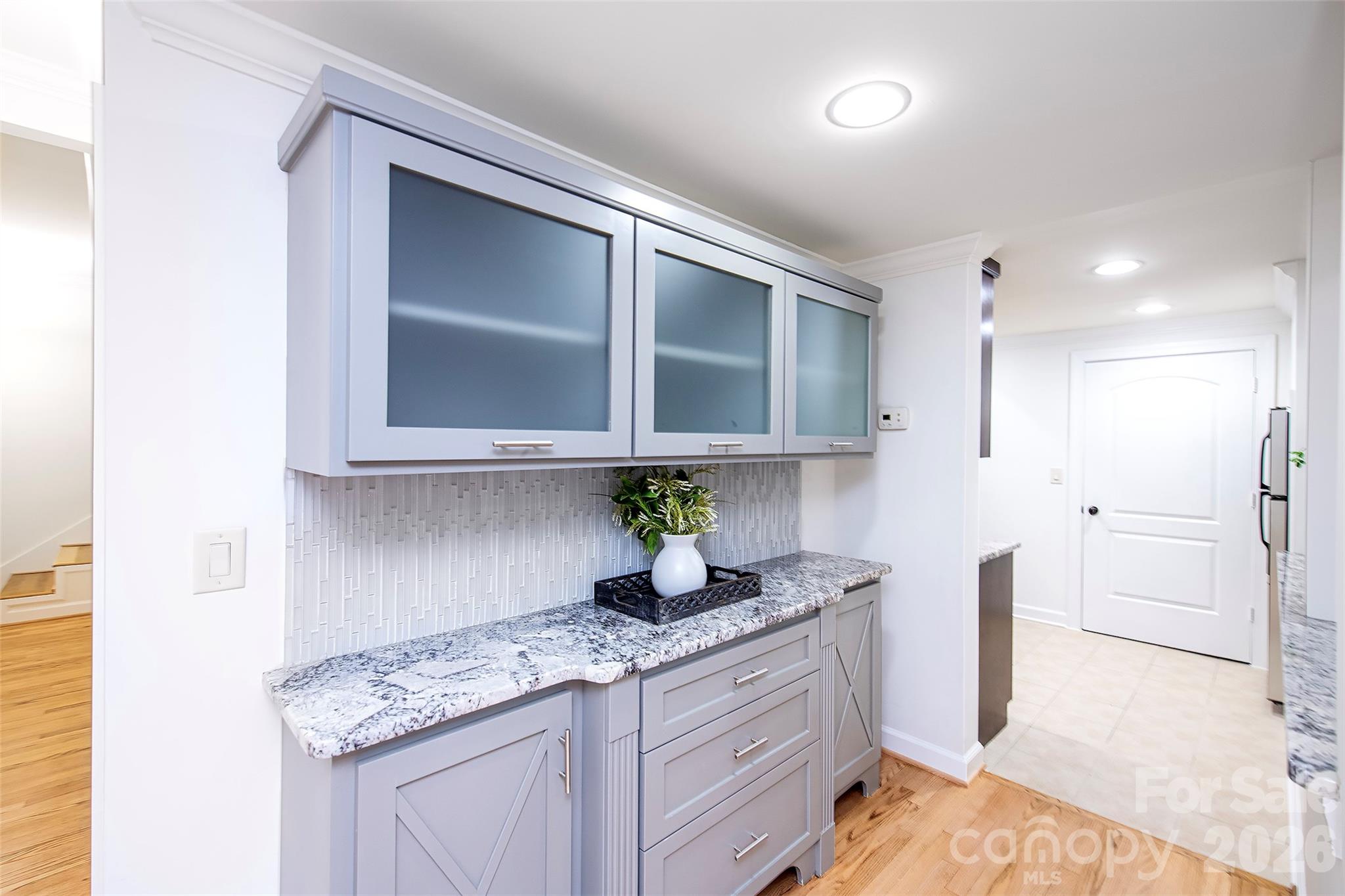 939 Linda Lane Property Photo 31
