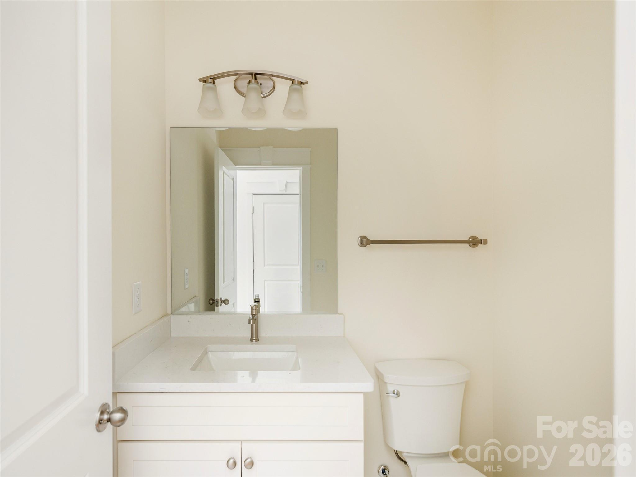 366 Mistletoe Trail Property Photo 15