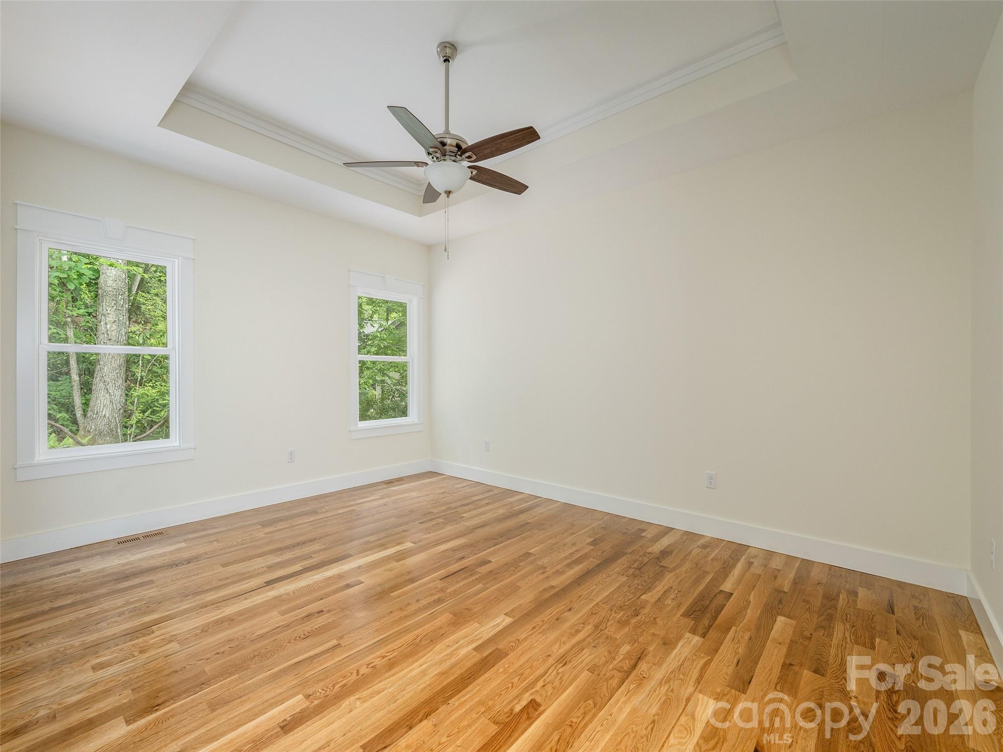 366 Mistletoe Trail Property Photo 16