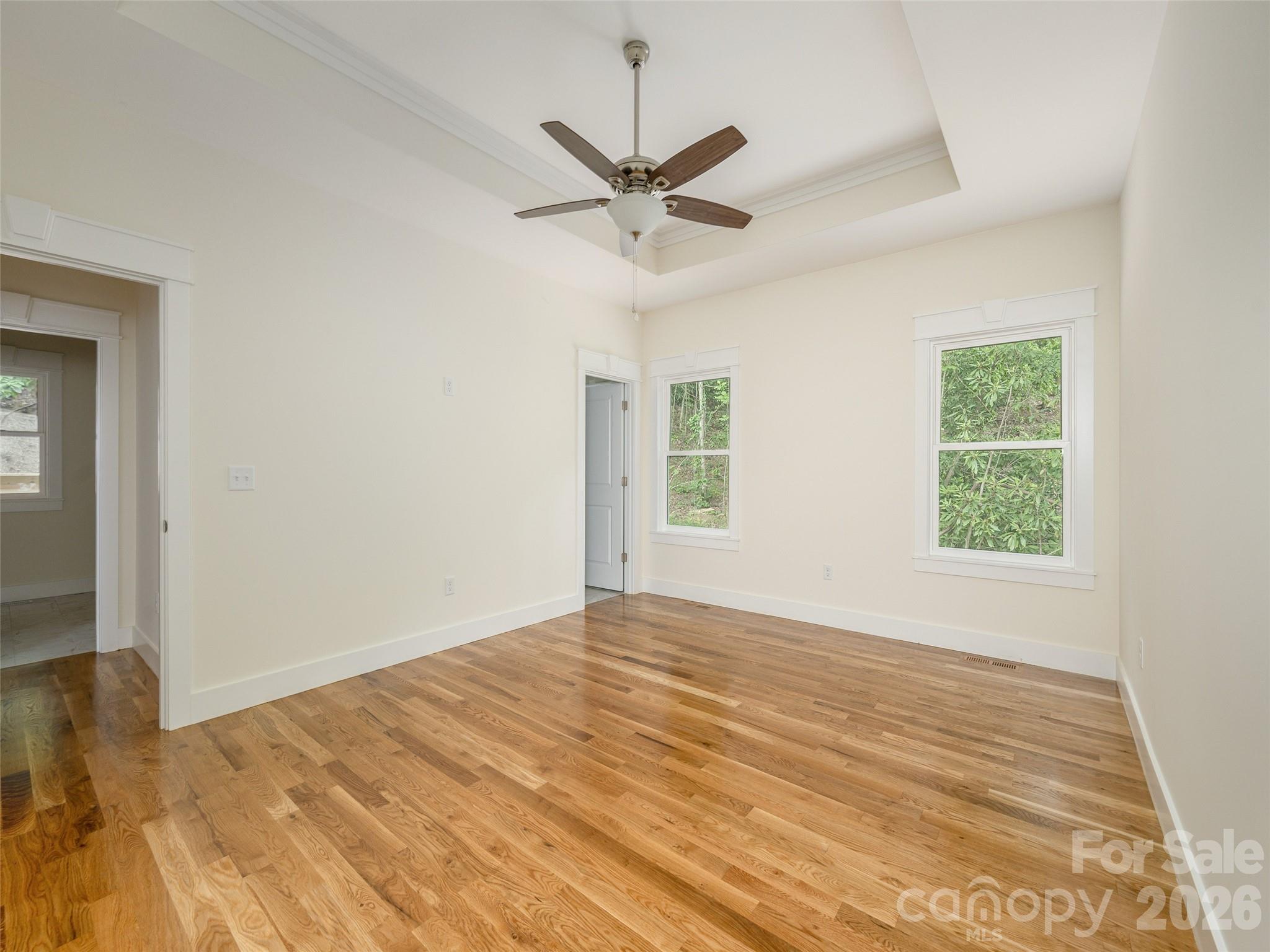 366 Mistletoe Trail Property Photo 17