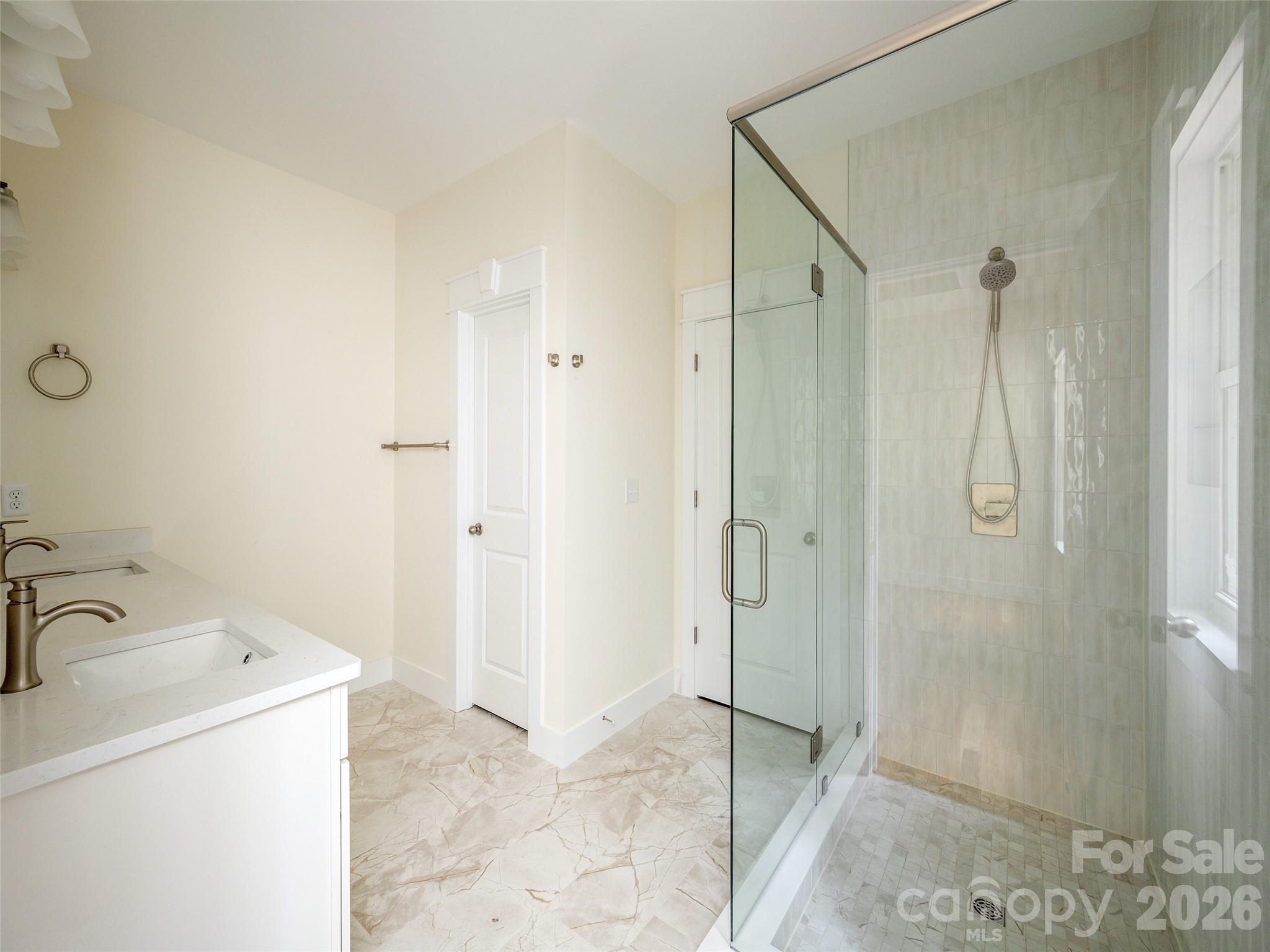 366 Mistletoe Trail Property Photo 18