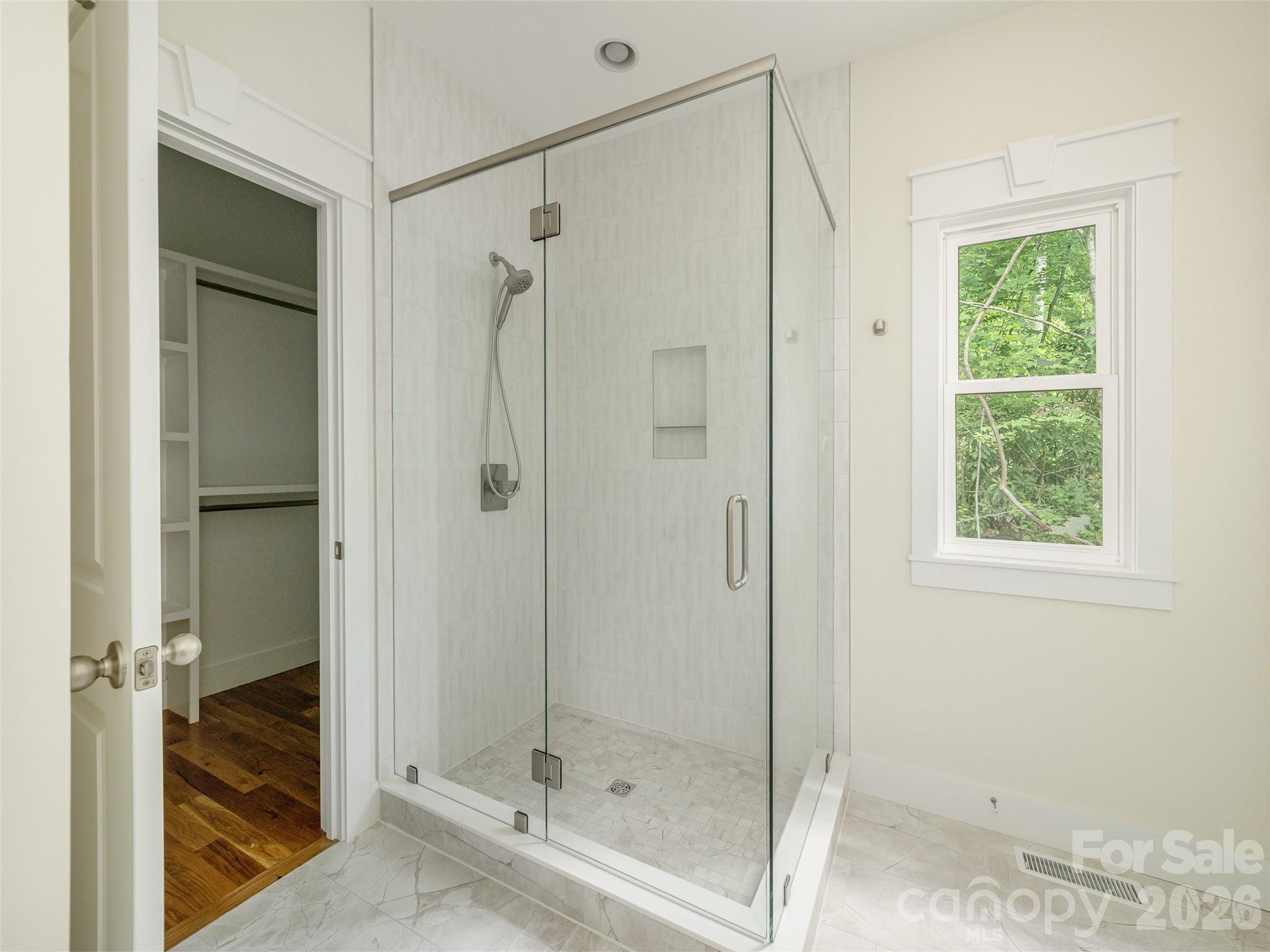 366 Mistletoe Trail Property Photo 19