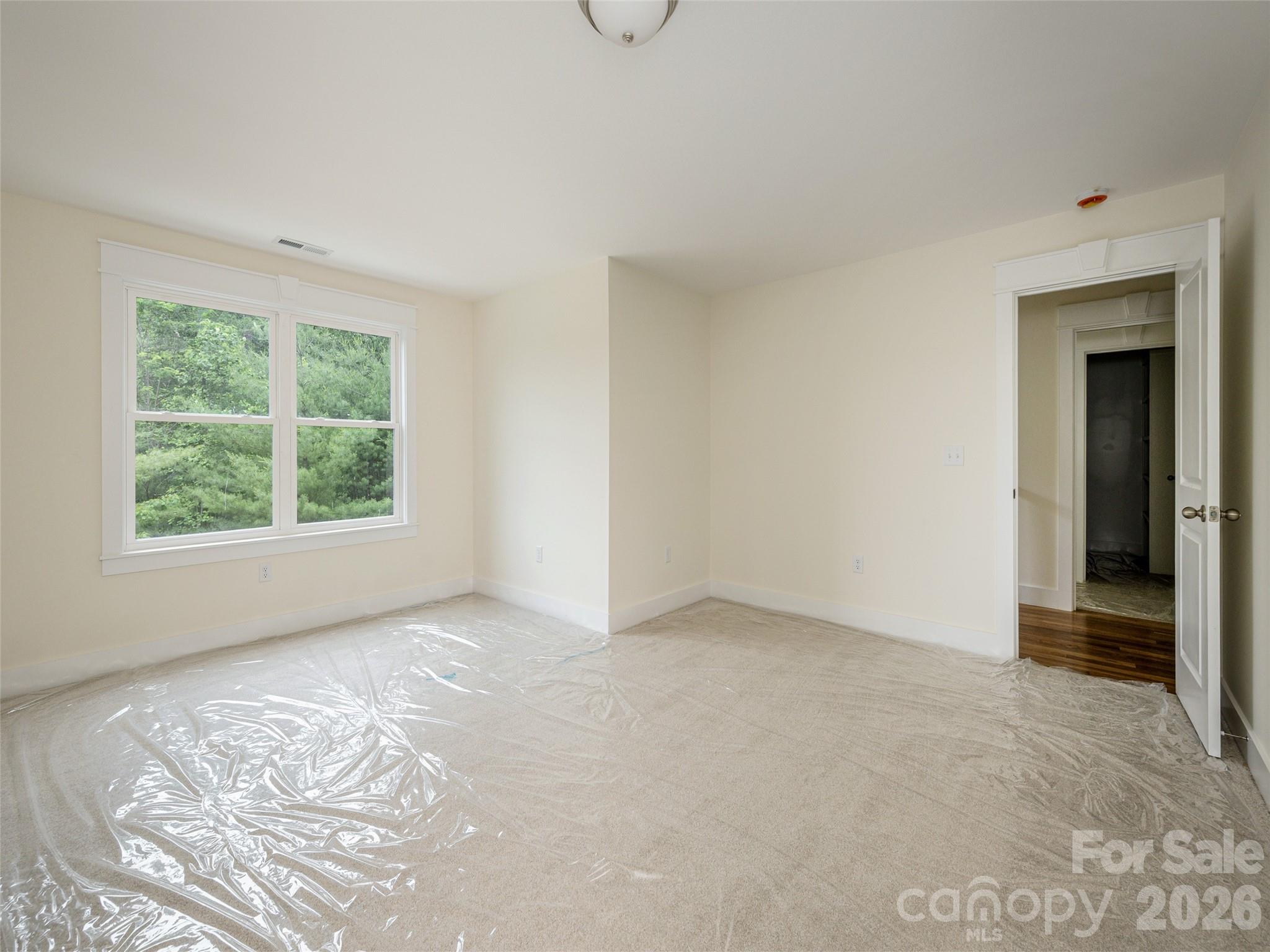 366 Mistletoe Trail Property Photo 21