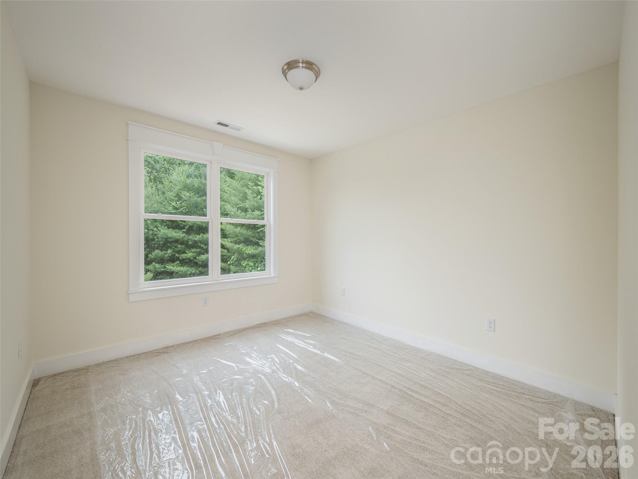 366 Mistletoe Trail Property Photo 22