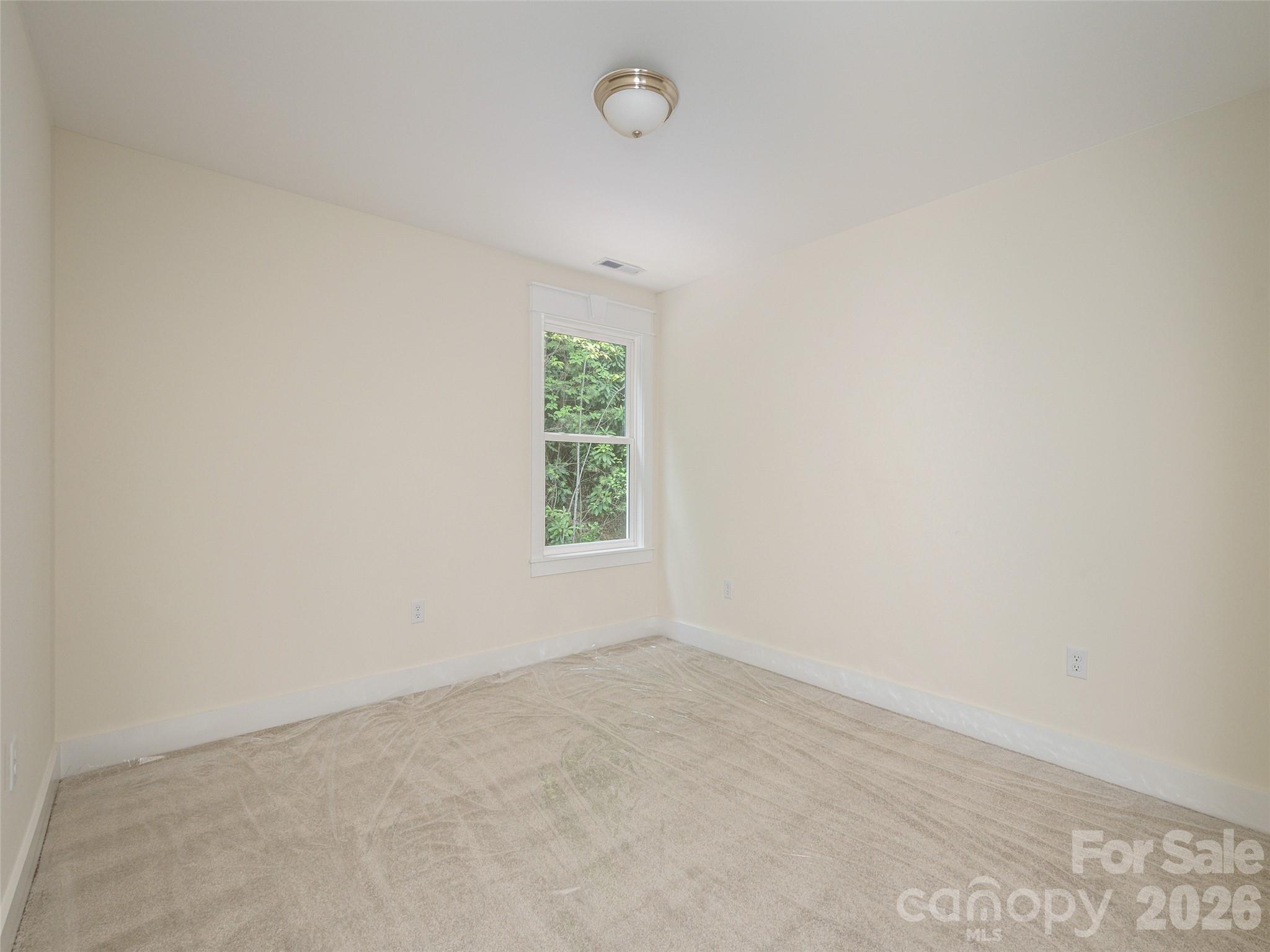 366 Mistletoe Trail Property Photo 25