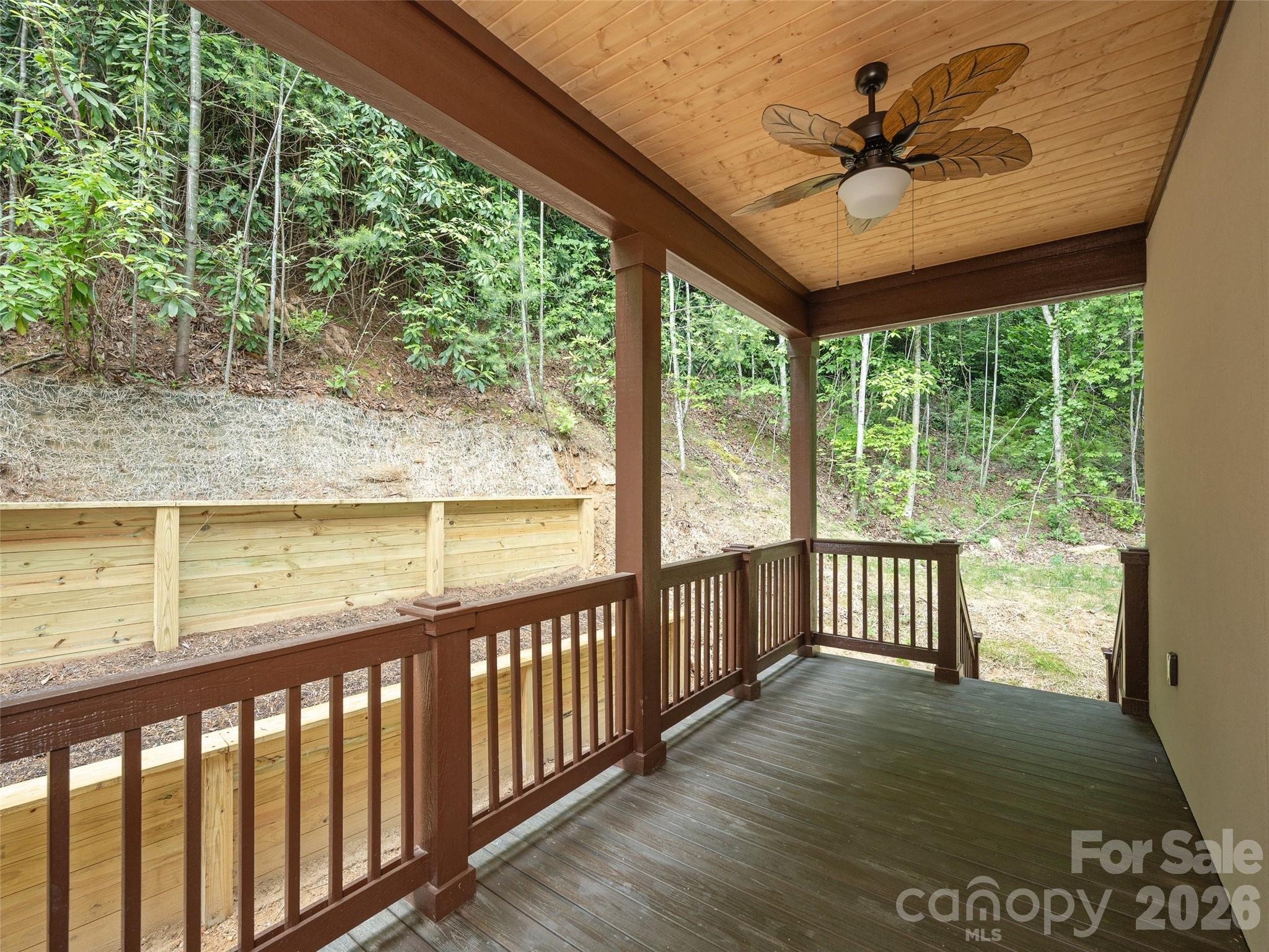 366 Mistletoe Trail Property Photo 29
