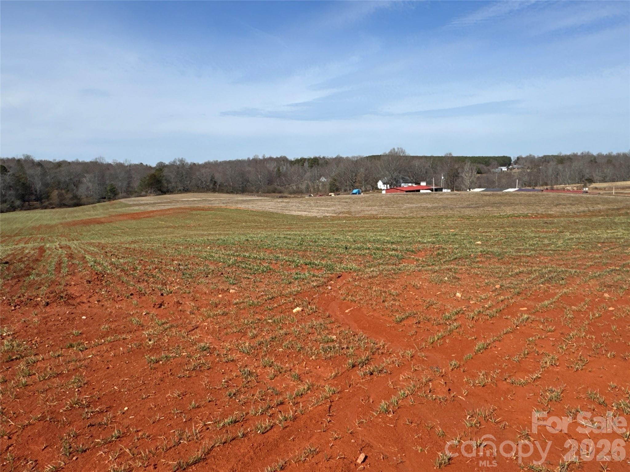 00 Cooksville Road Property Photo 7