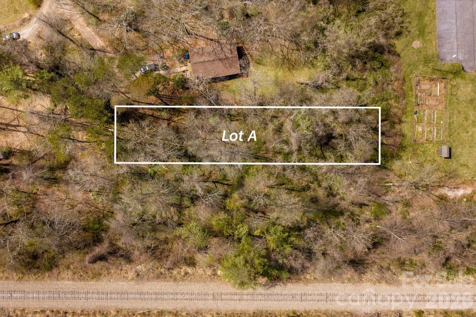 99999 Summit Avenue A Property Photo 3