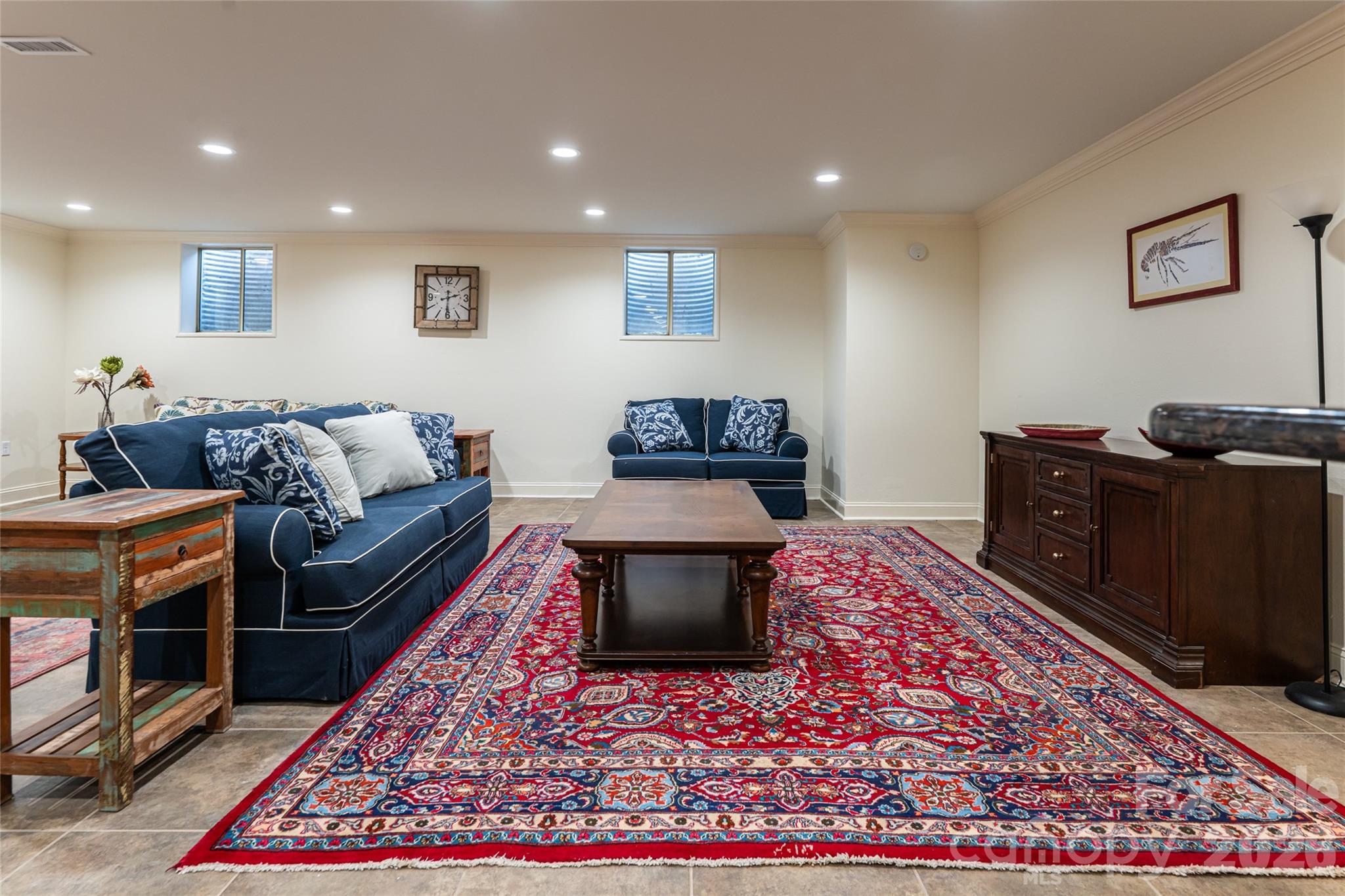 106 Oak Hollow Court Property Photo 33