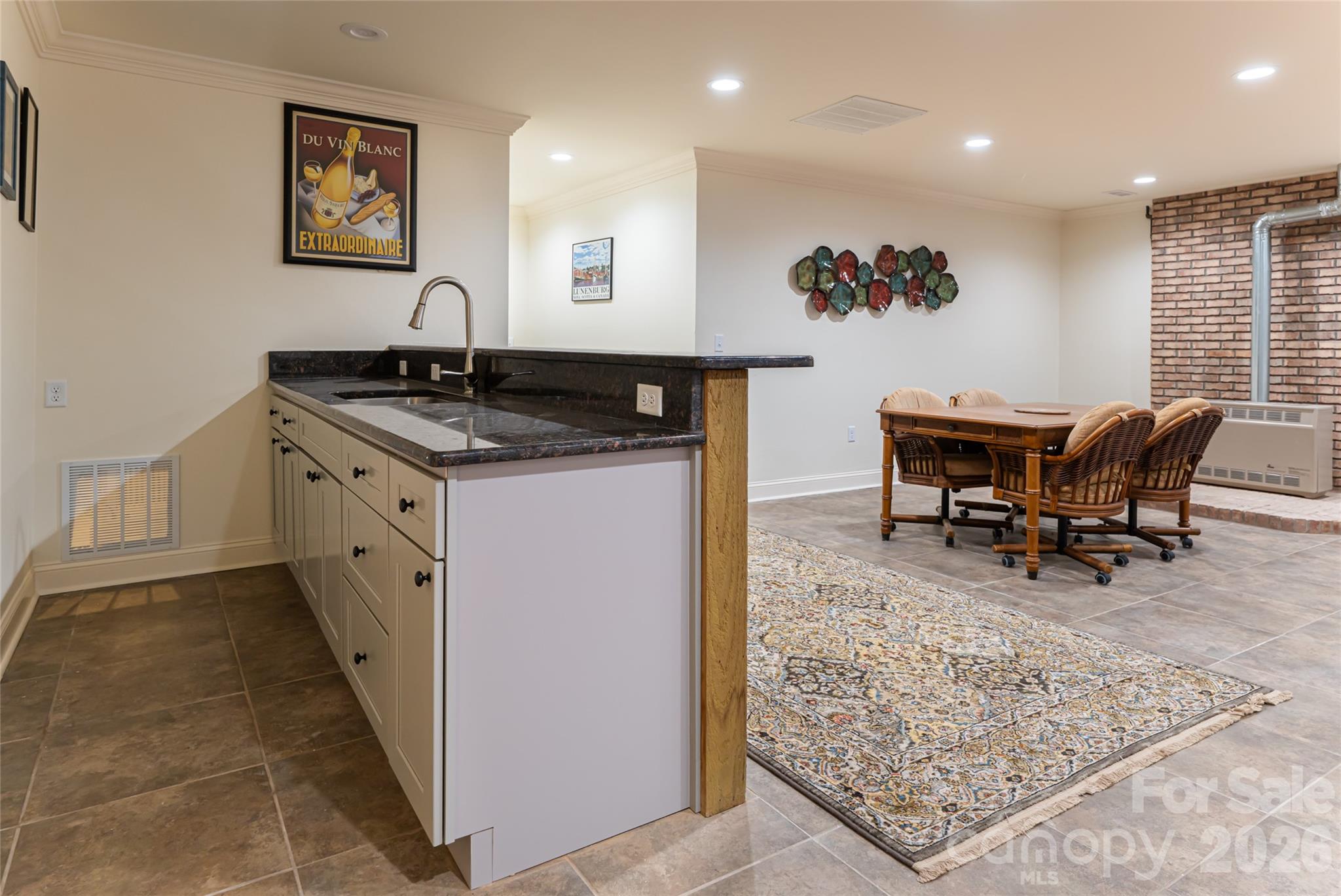 106 Oak Hollow Court Property Photo 34