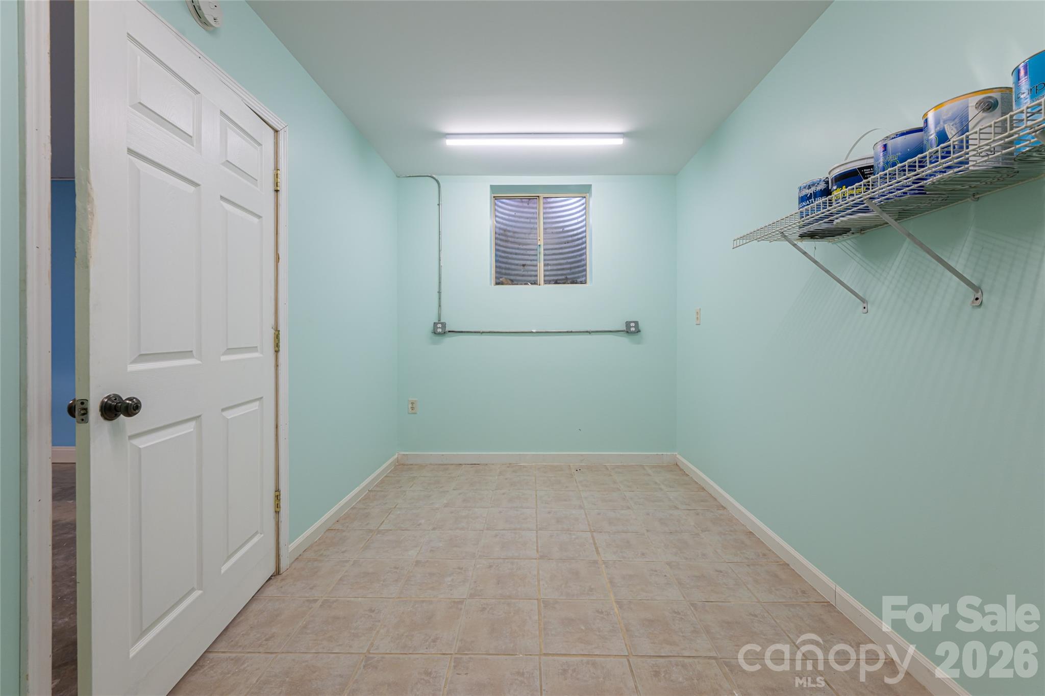 106 Oak Hollow Court Property Photo 38