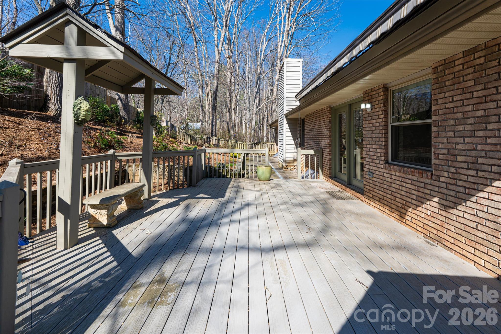 106 Oak Hollow Court Property Photo 39