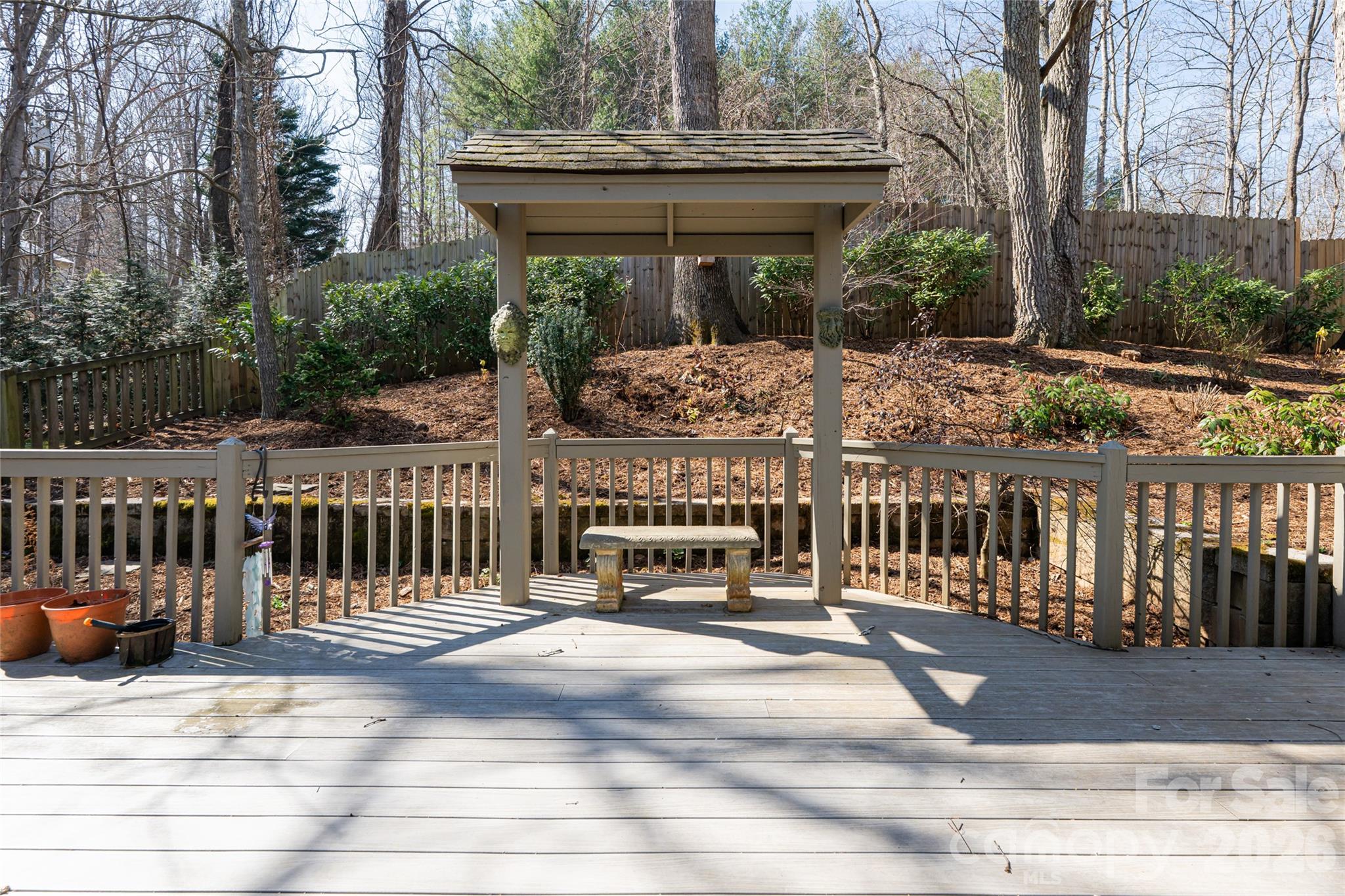 106 Oak Hollow Court Property Photo 40