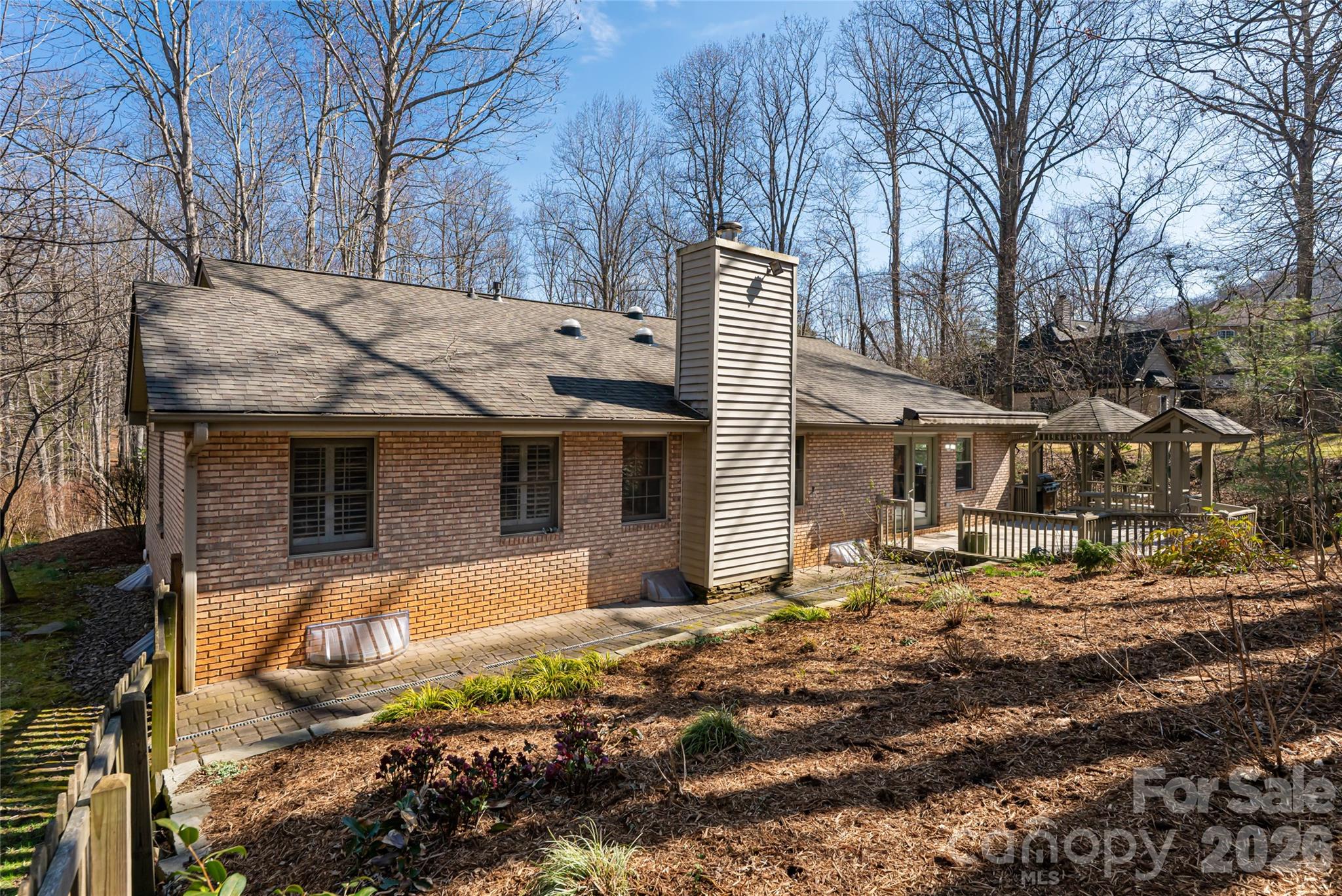 106 Oak Hollow Court Property Photo 43