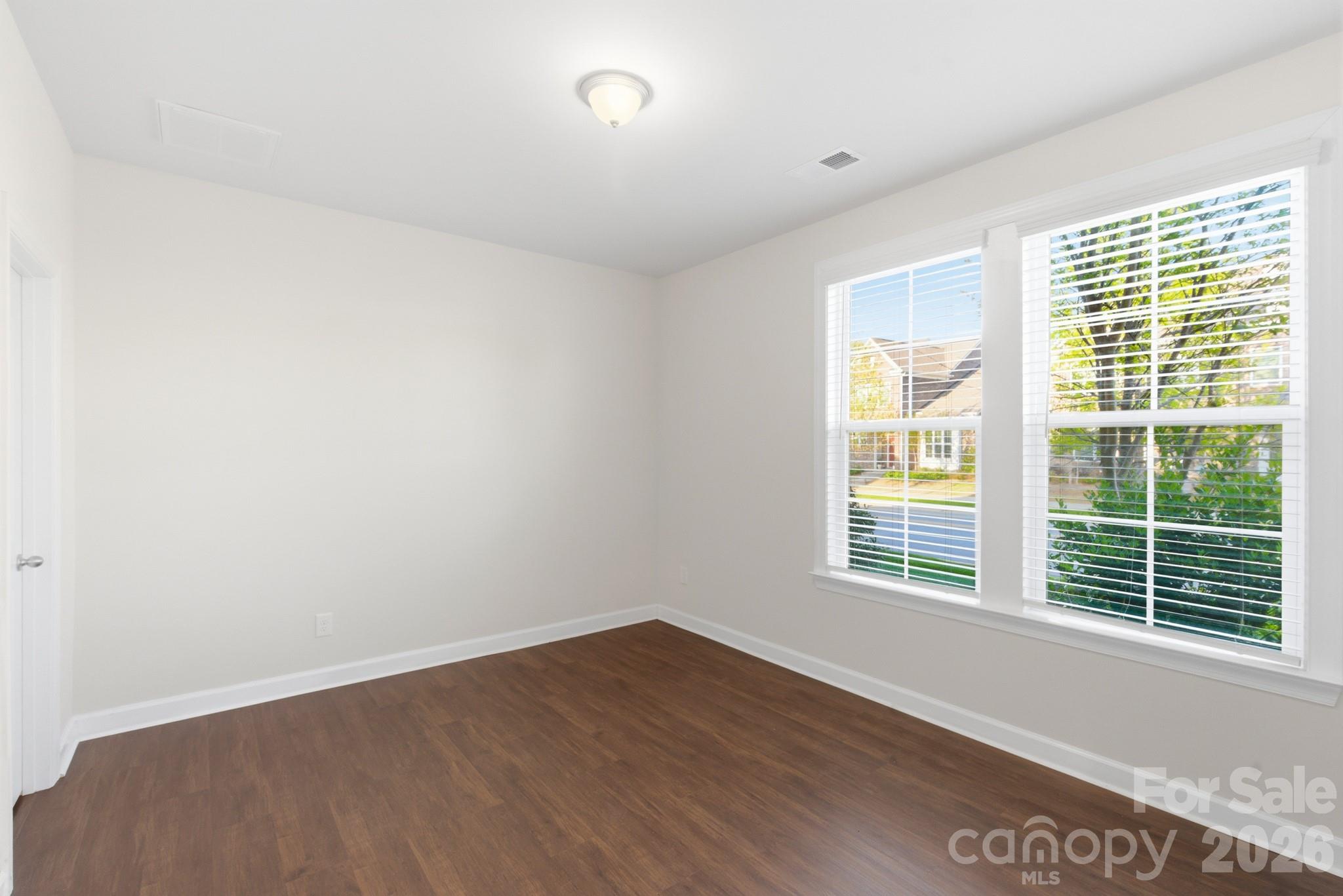 11515 Red Rust Lane Property Photo 6