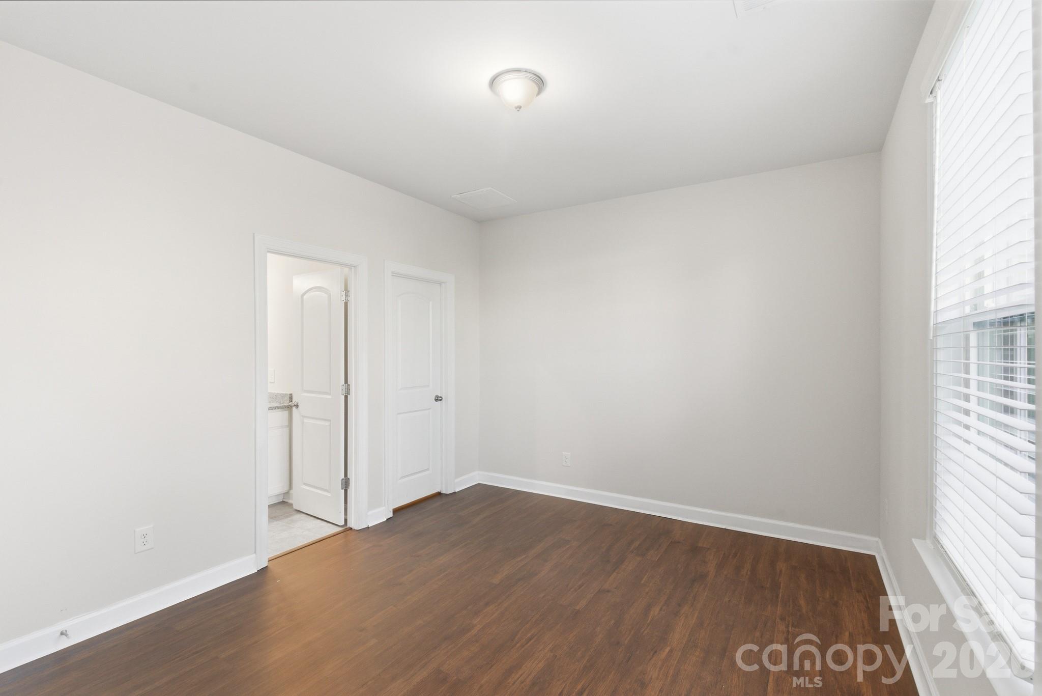 11515 Red Rust Lane Property Photo 7
