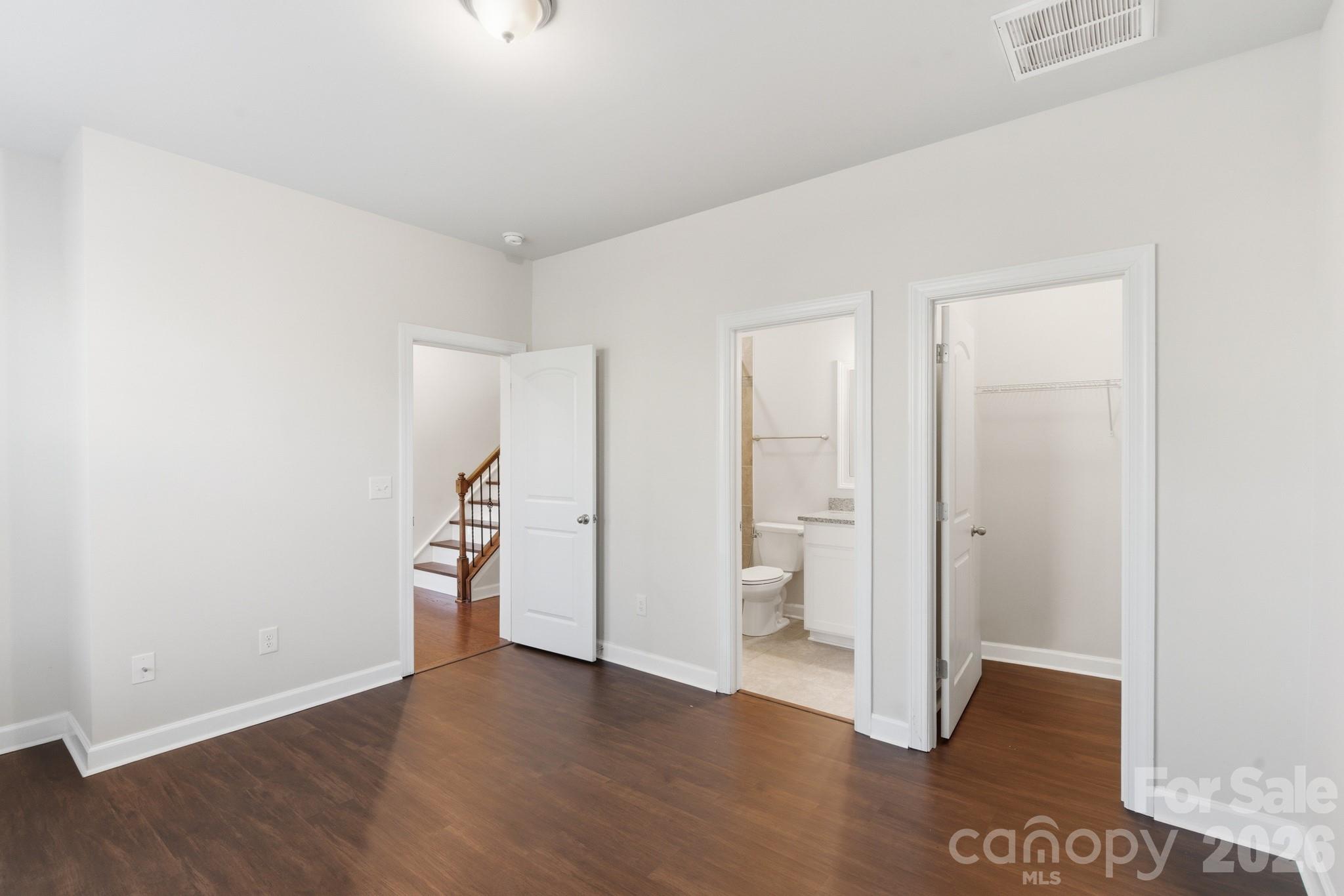 11515 Red Rust Lane Property Photo 8