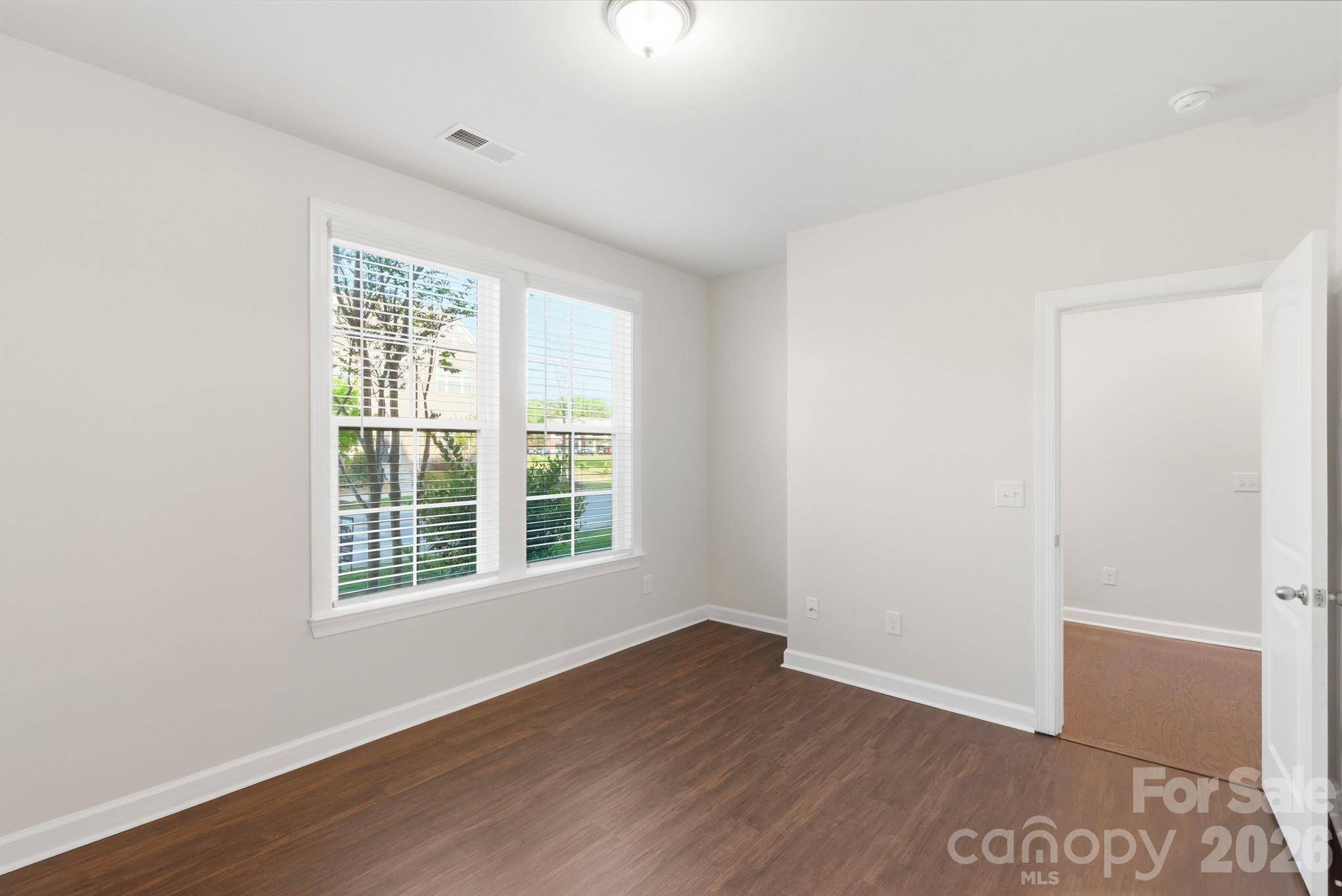 11515 Red Rust Lane Property Photo 9