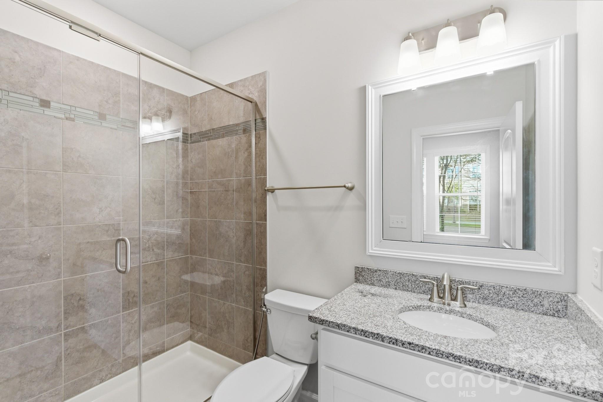 11515 Red Rust Lane Property Photo 10