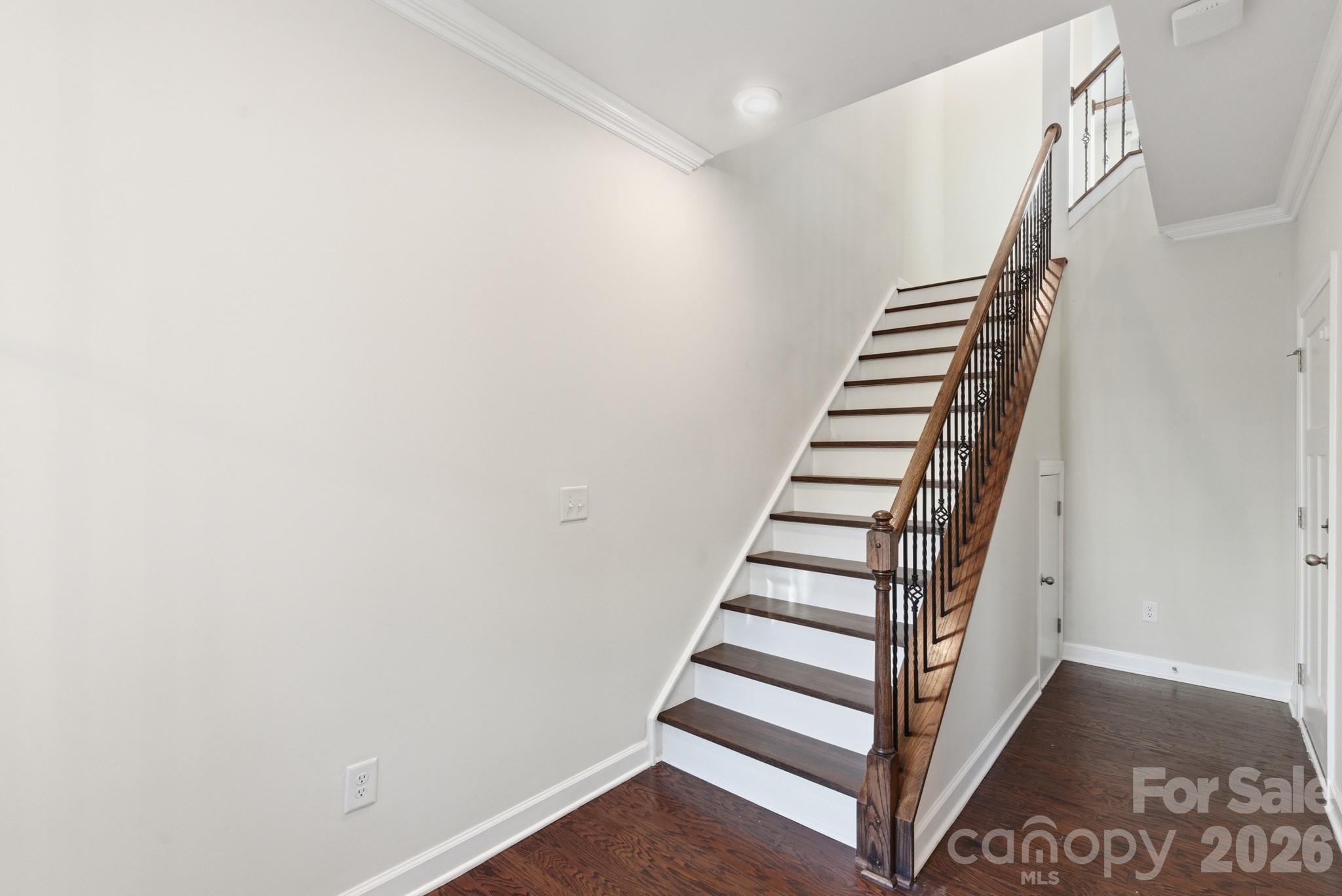 11515 Red Rust Lane Property Photo 11