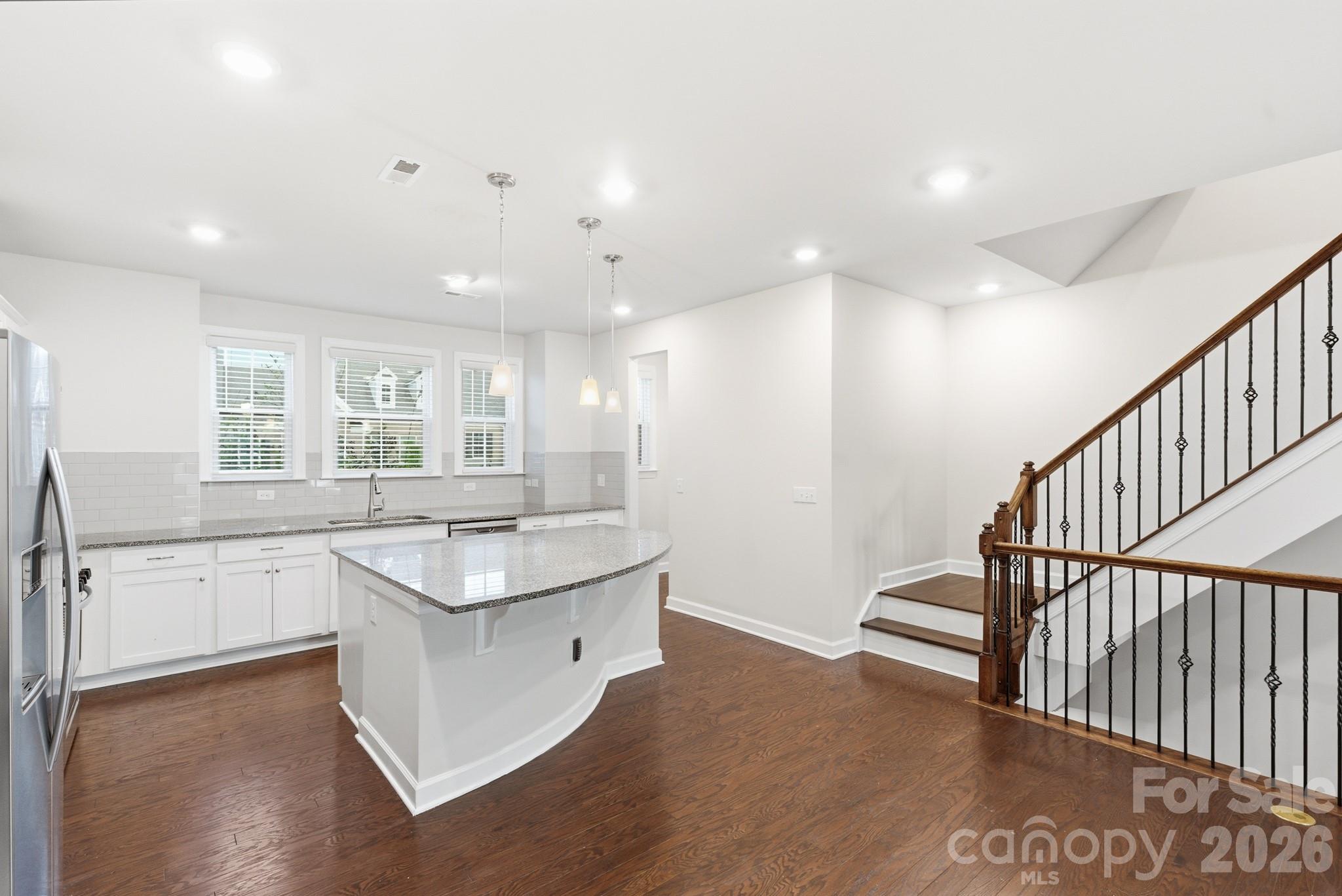11515 Red Rust Lane Property Photo 14