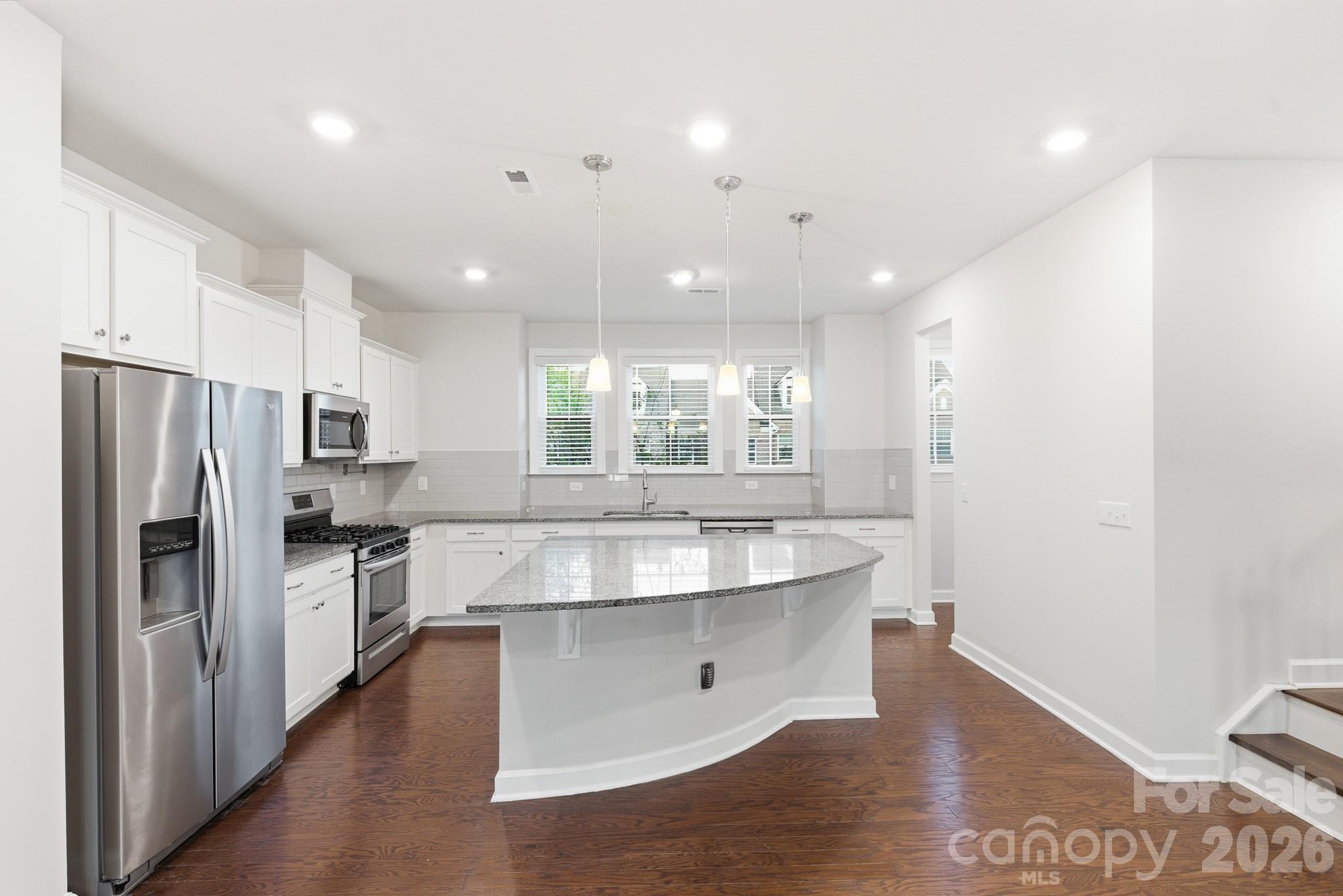 11515 Red Rust Lane Property Photo 15