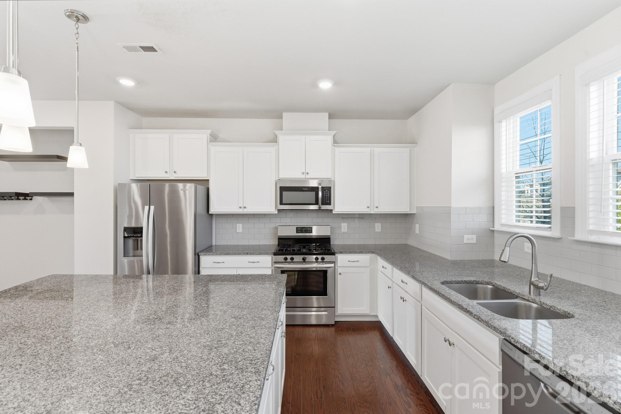 11515 Red Rust Lane Property Photo 17