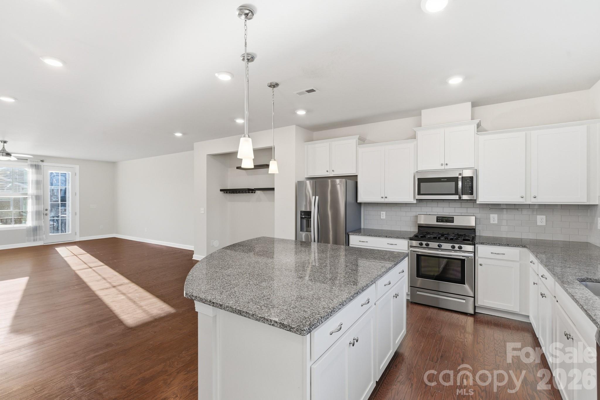 11515 Red Rust Lane Property Photo 18