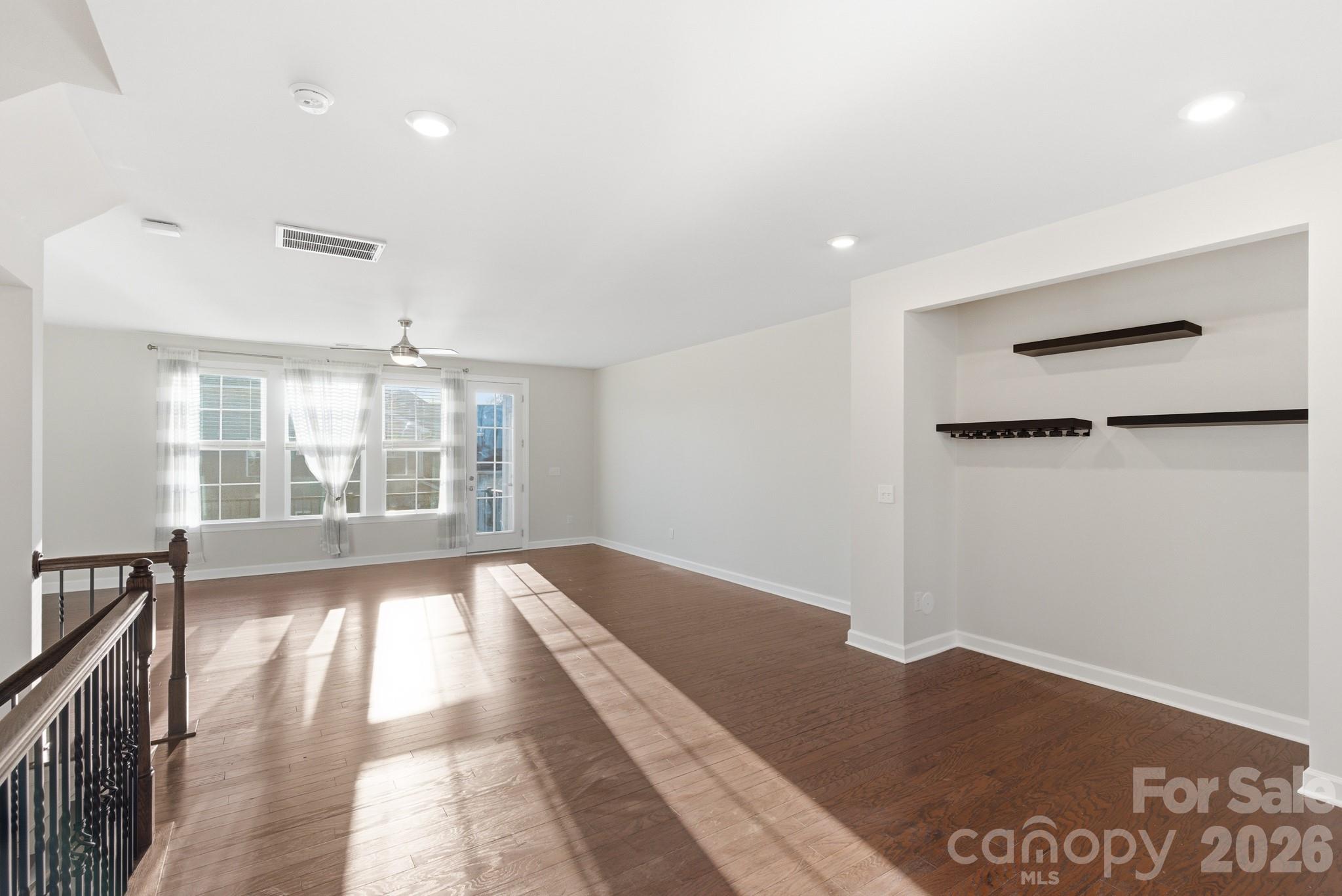 11515 Red Rust Lane Property Photo 19