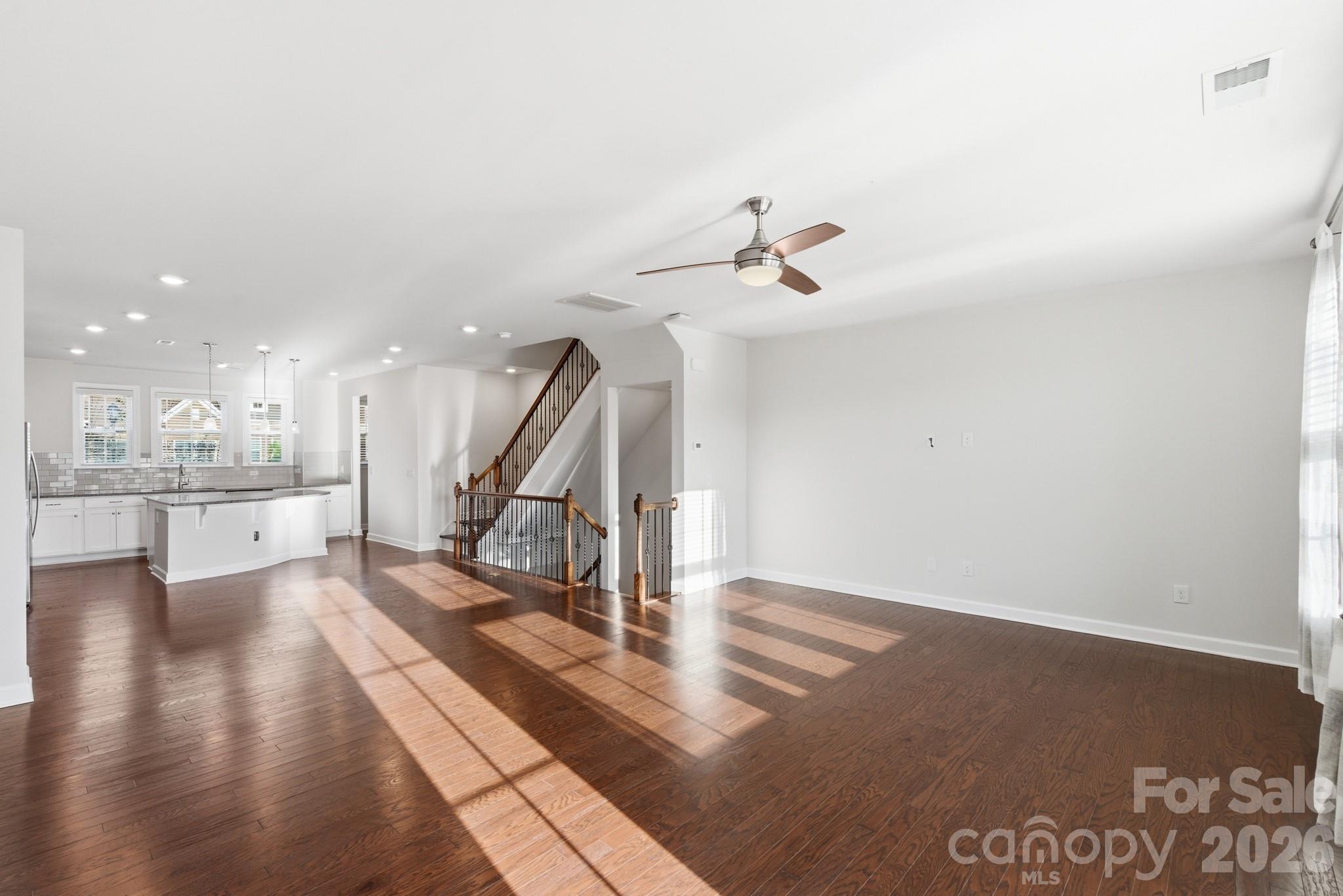 11515 Red Rust Lane Property Photo 20