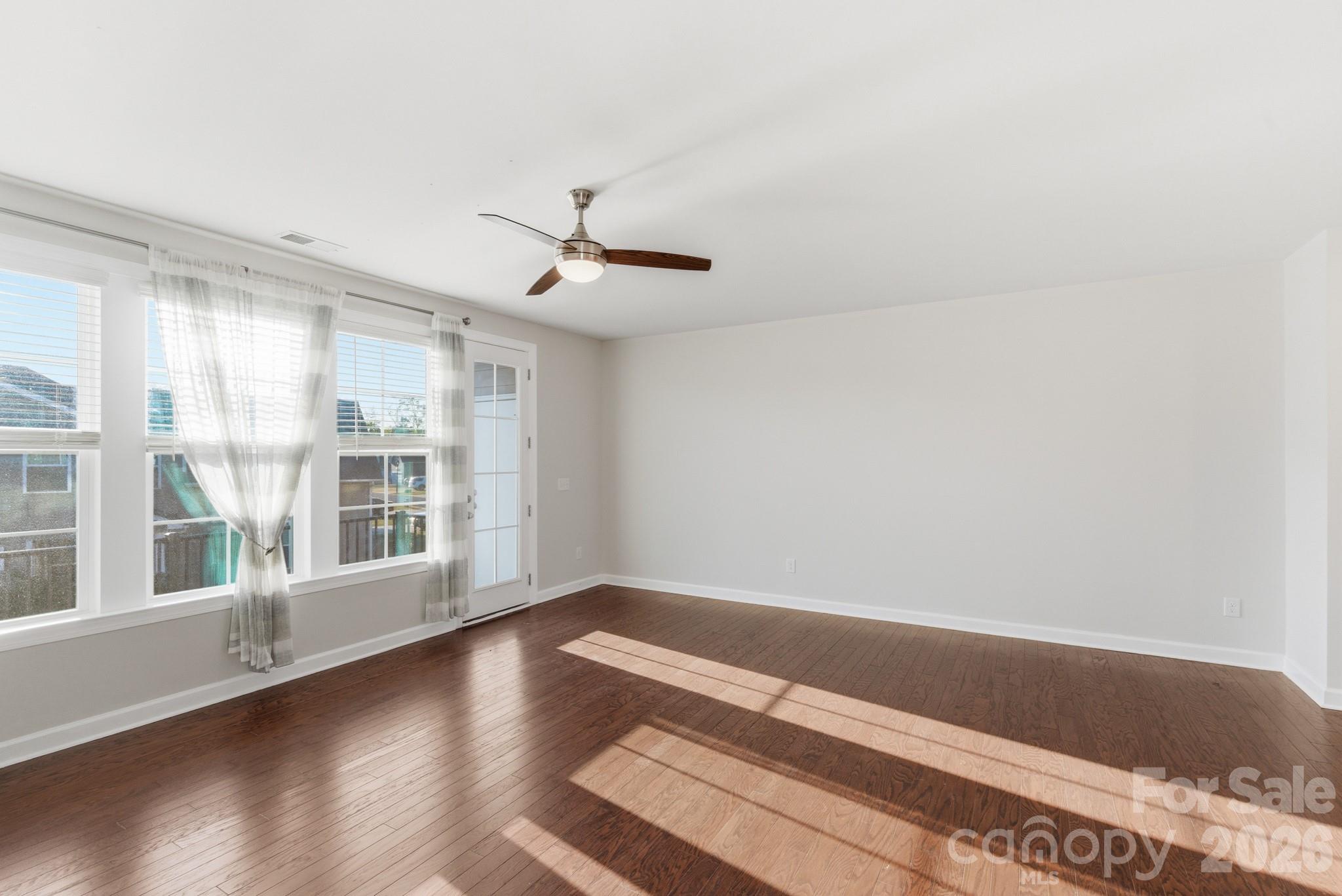 11515 Red Rust Lane Property Photo 22