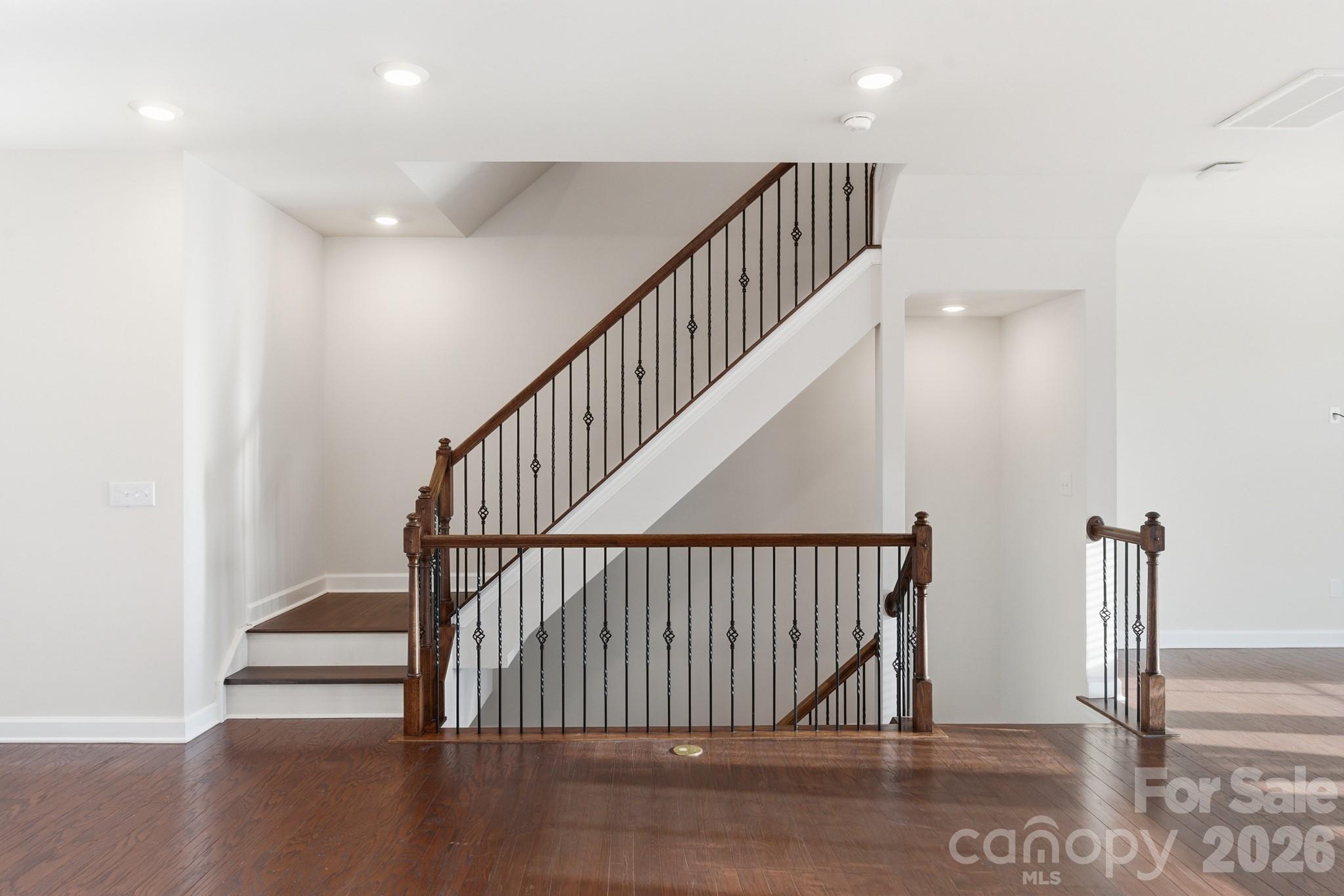 11515 Red Rust Lane Property Photo 26