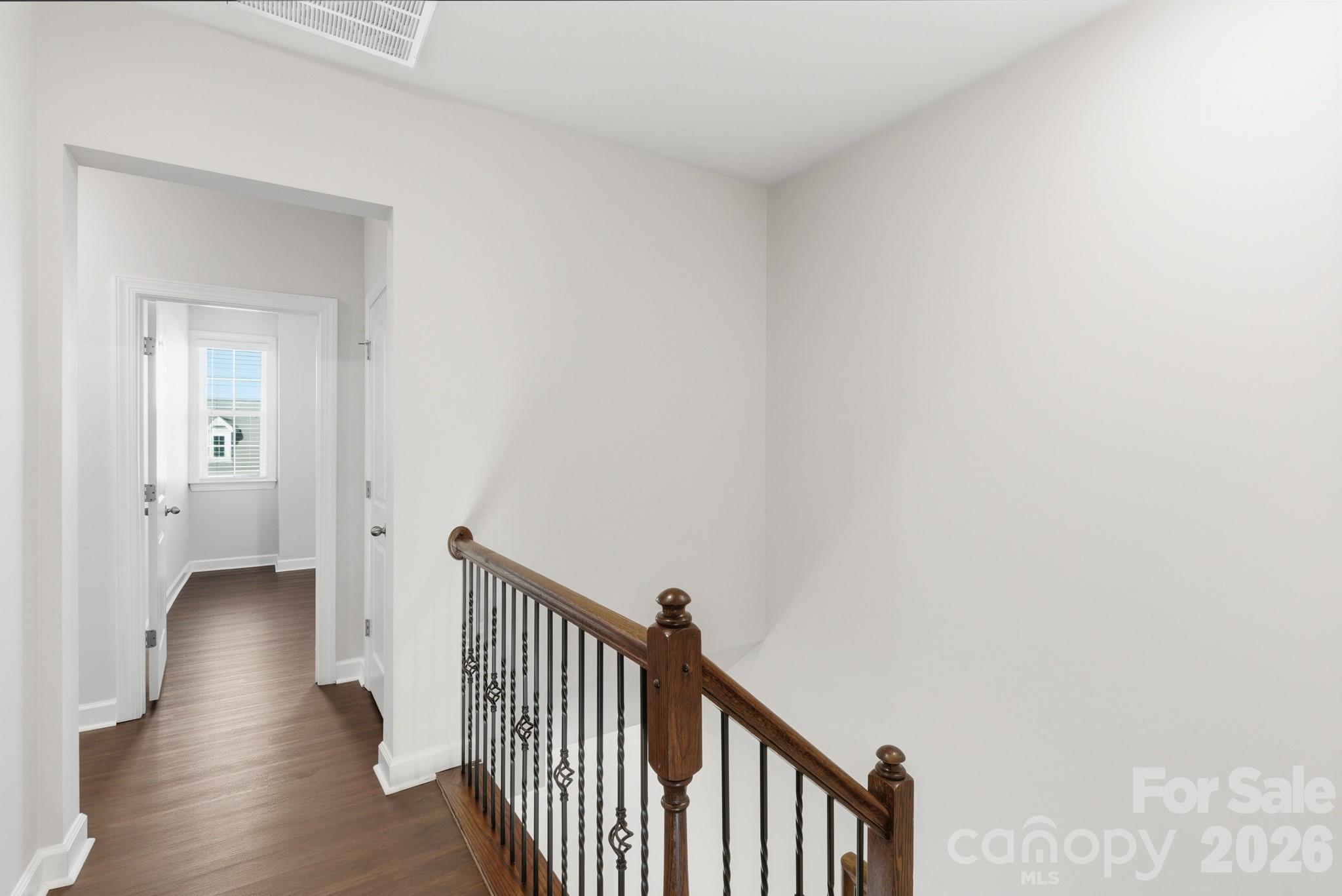 11515 Red Rust Lane Property Photo 27