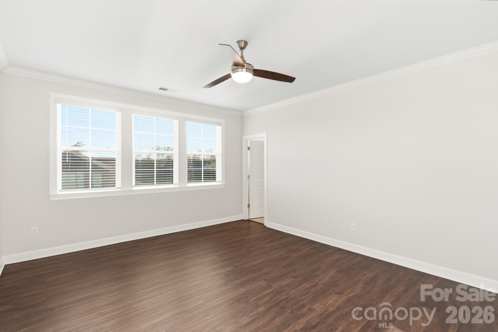 11515 Red Rust Lane Property Photo 28